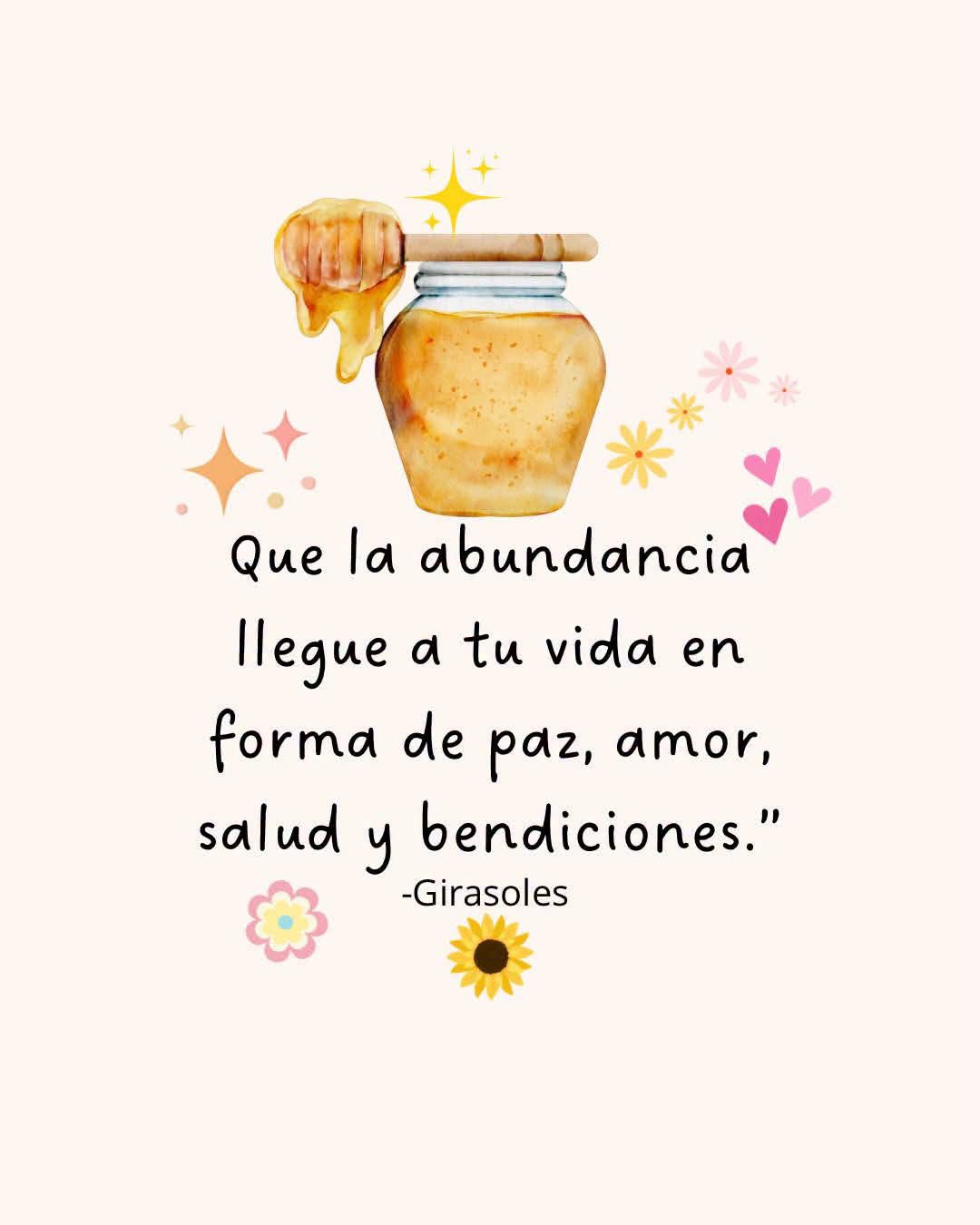 @clararabadan292