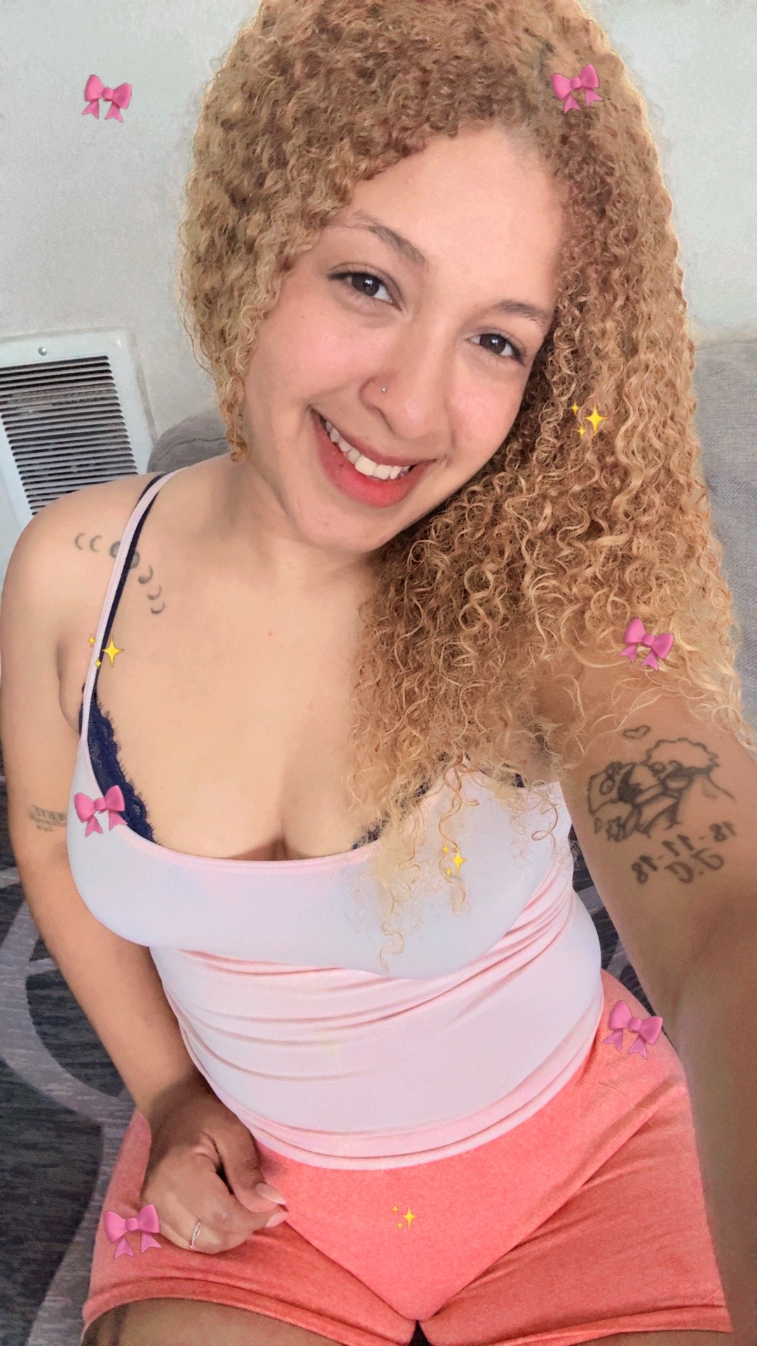 @raii_chuela