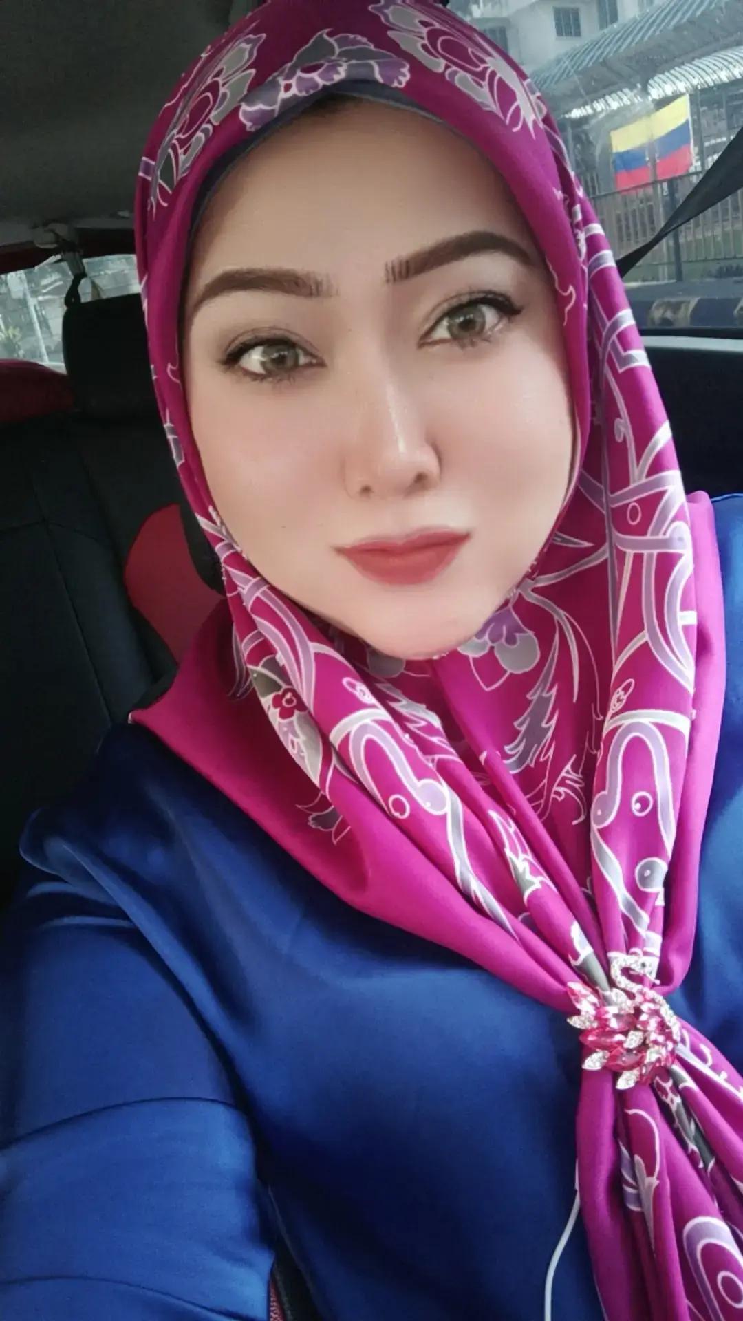 @Nurul