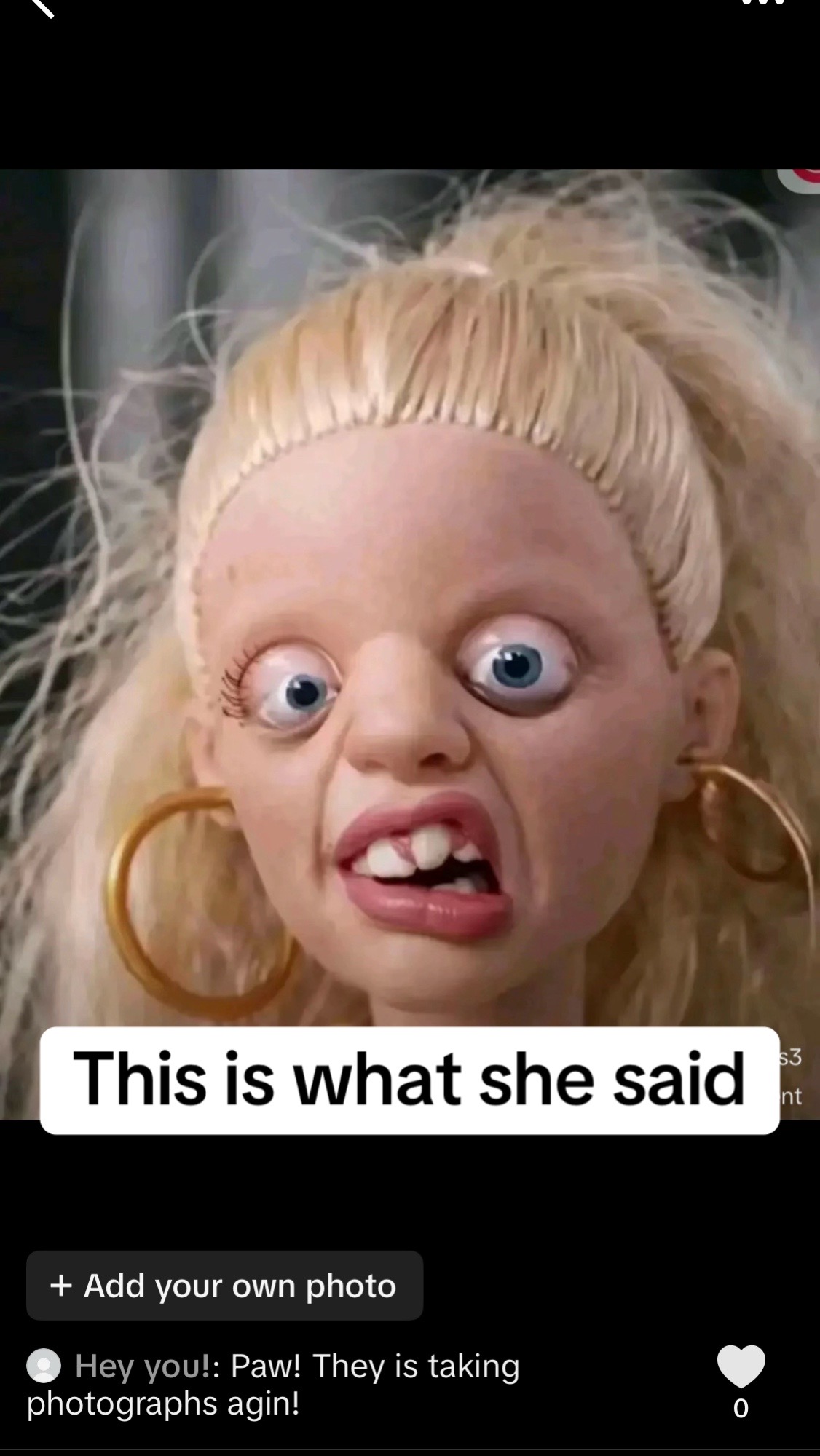@David Holberg