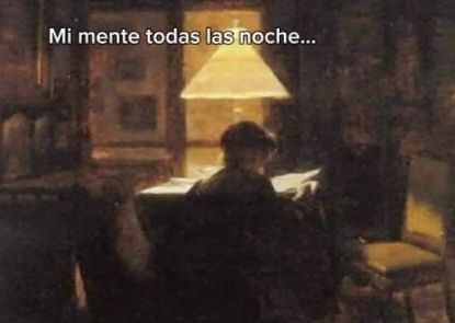 @... ¡⭐¡