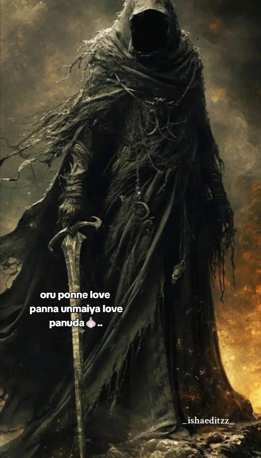 @_ℑ𝔰𝔥𝔞_❤️🩹