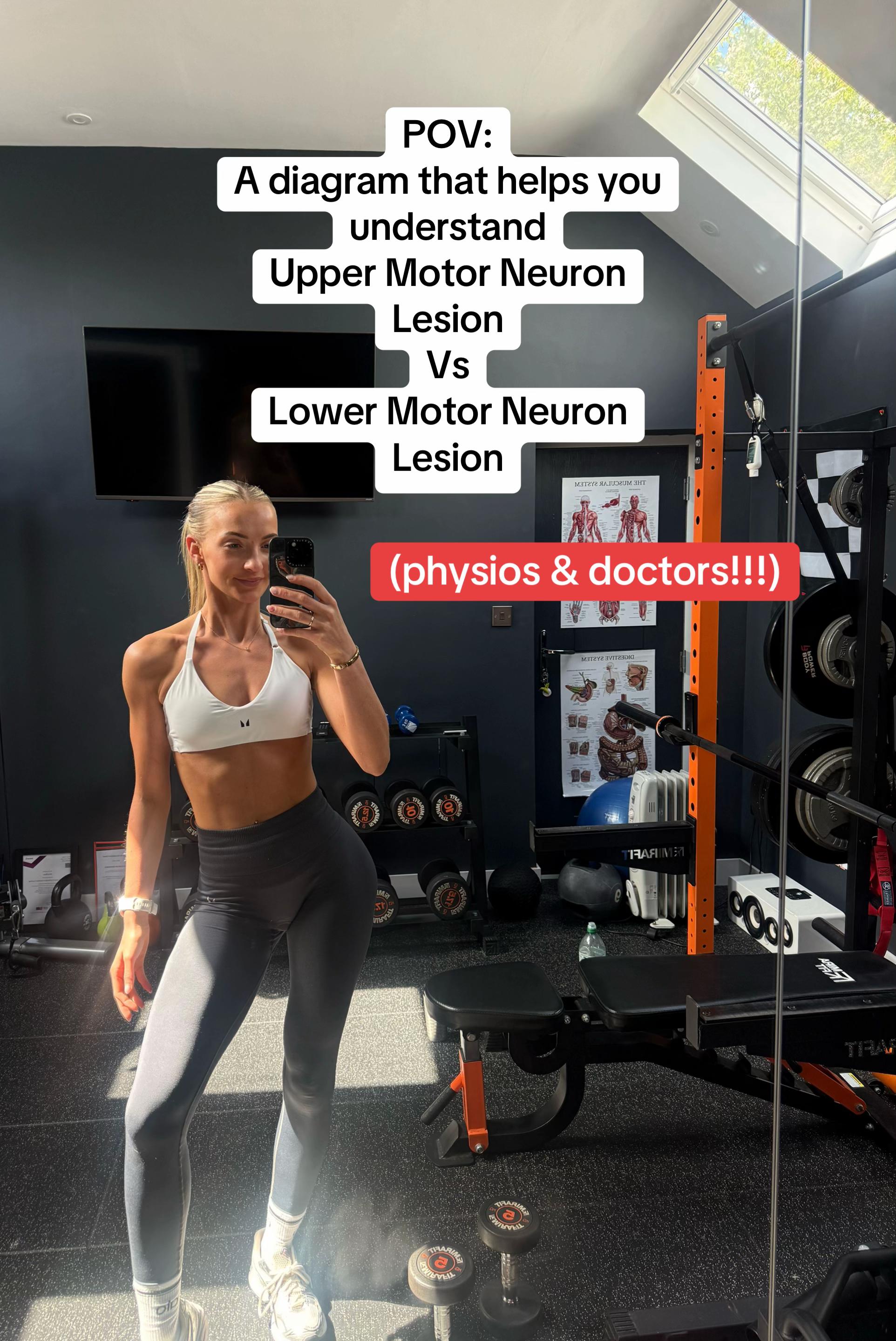 @ella.physio.fit