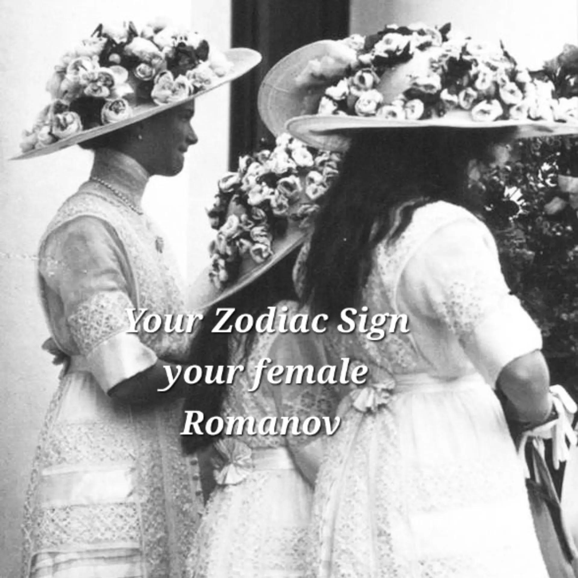 @Lady Rosé