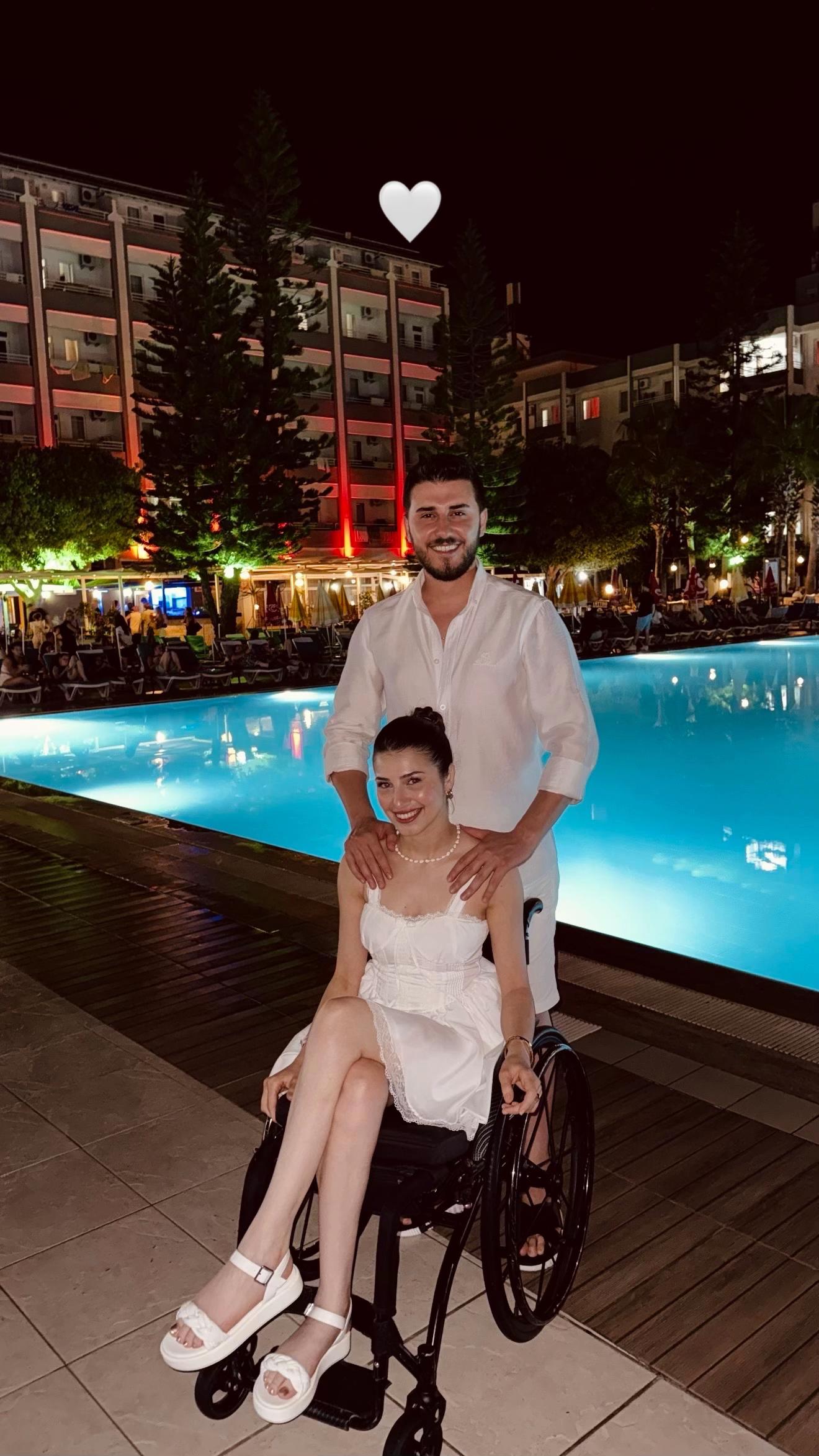 @melikeozkorkmaz