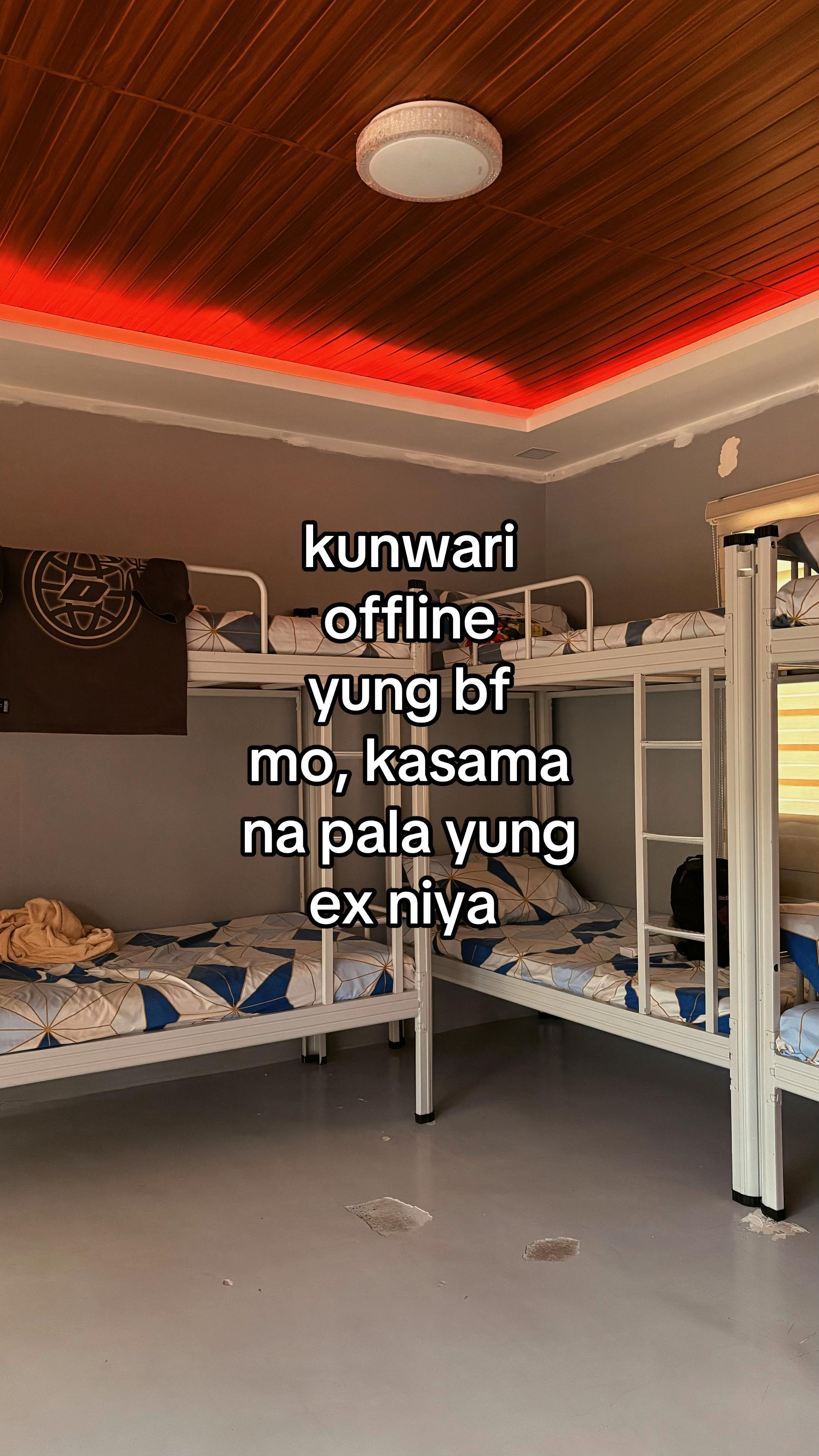 @Sofia🇵🇭