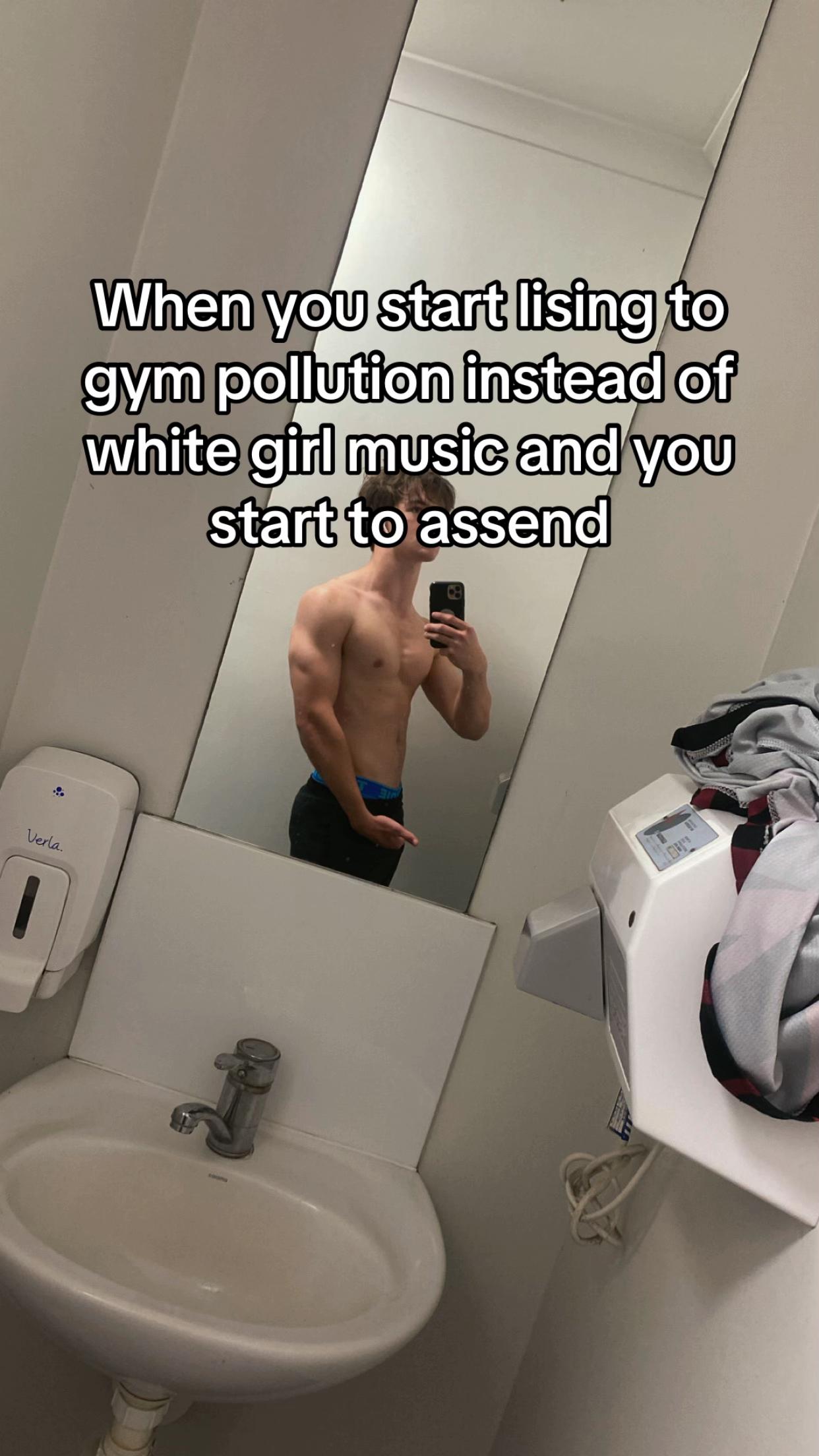 @Jack Lifts