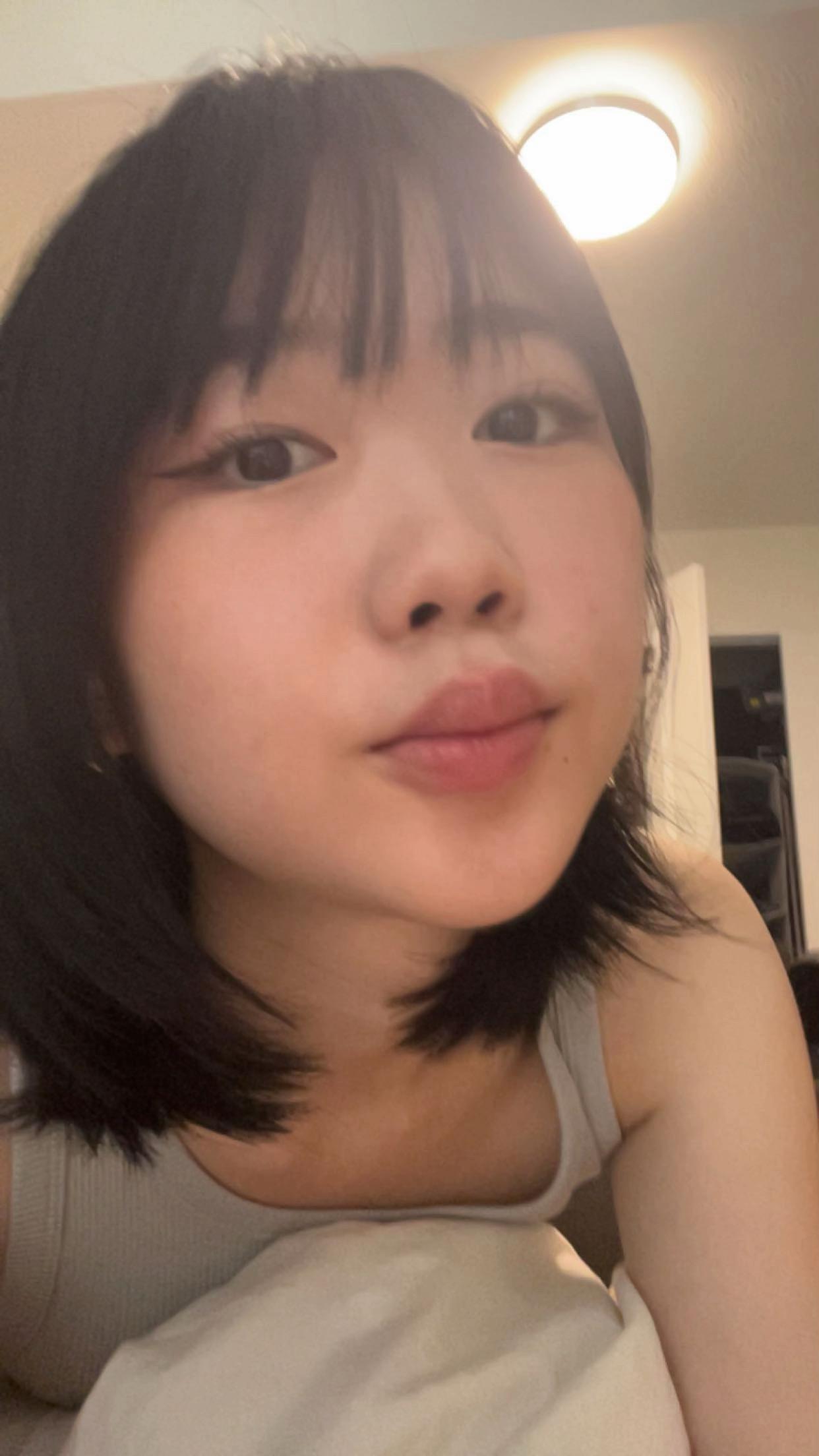 @bleh06355