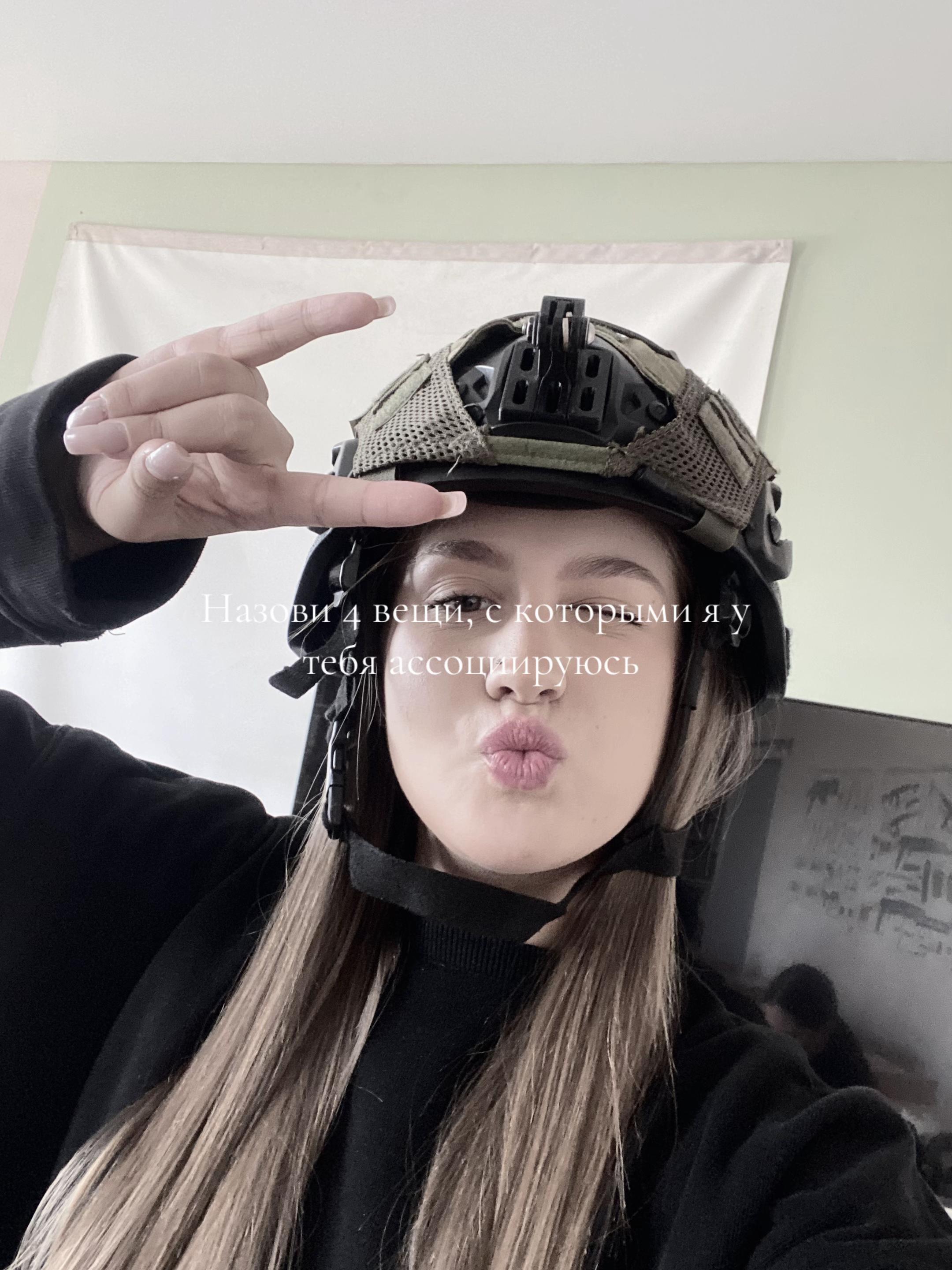 @🎀