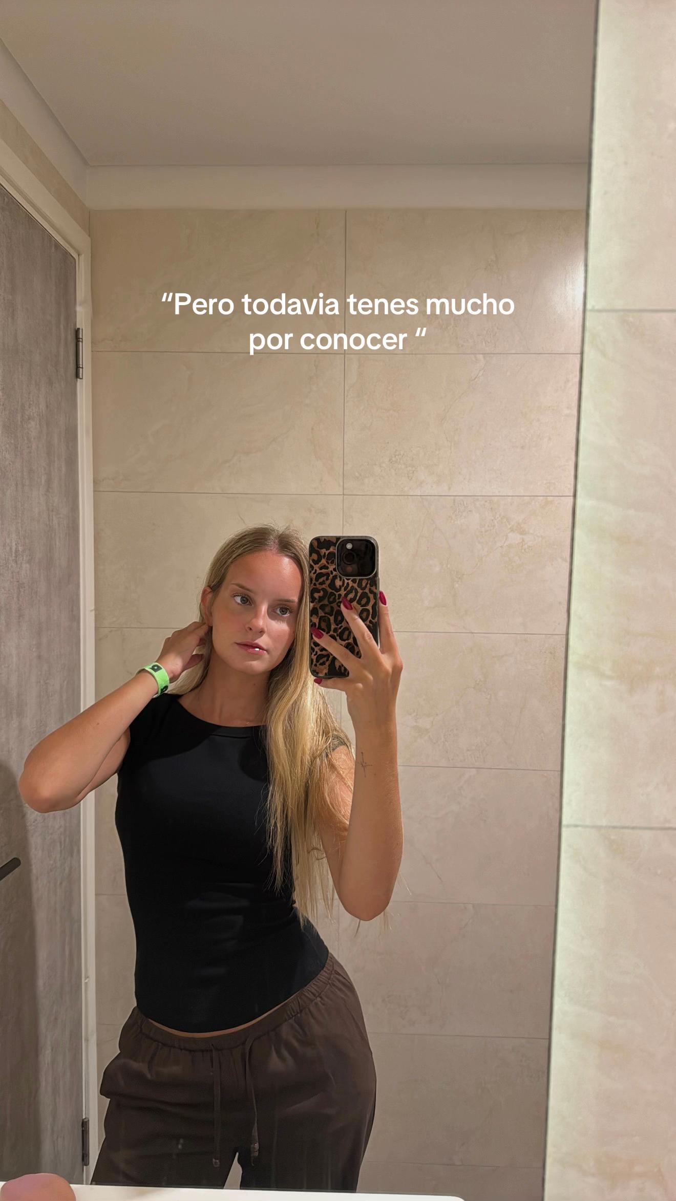 @an💅