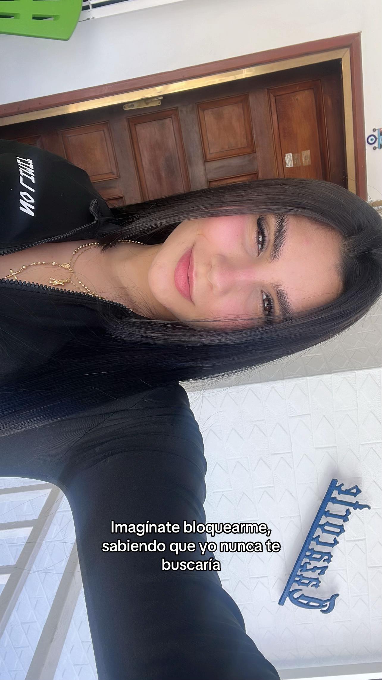 @Michelle da Costa