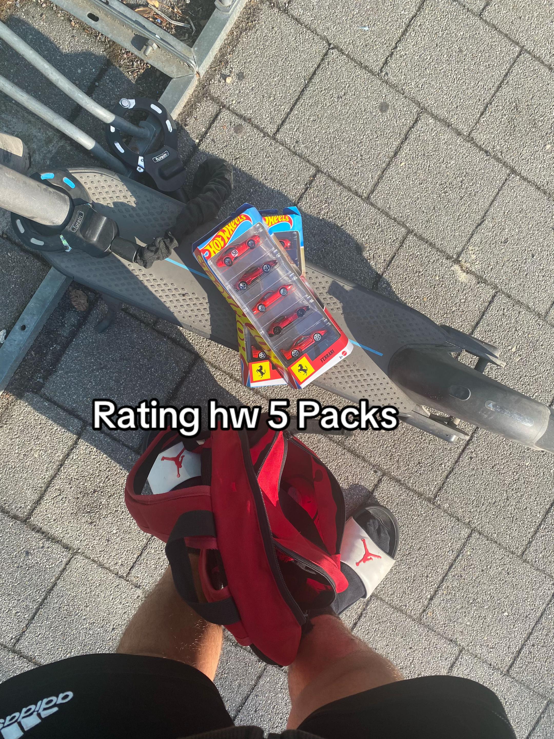 @hot.wheels.hunter.goat