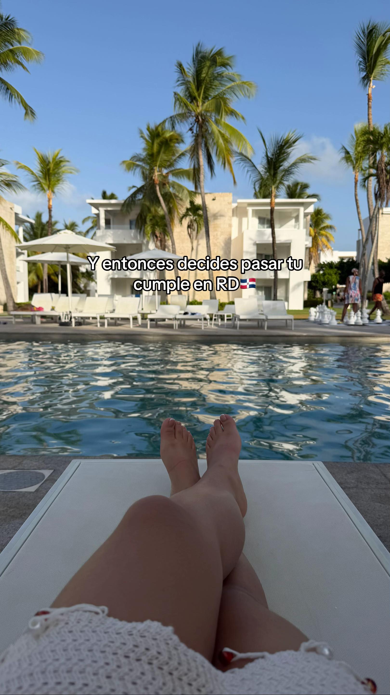 @Victoria Acosta