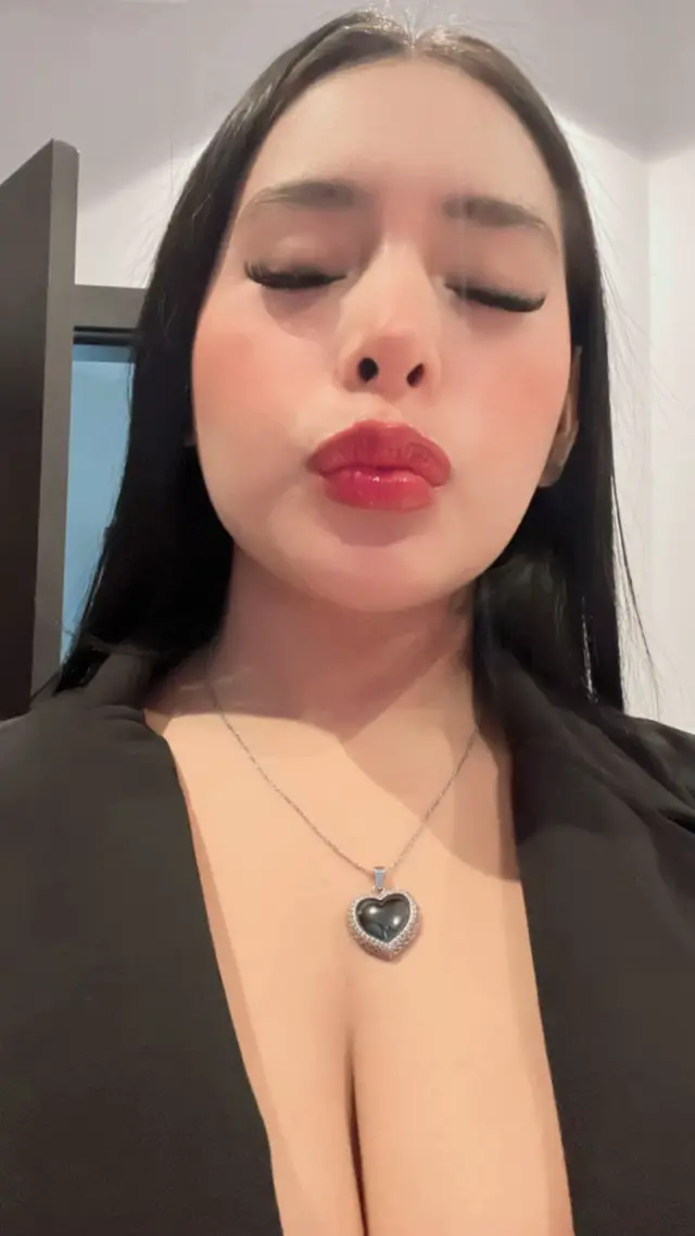 @Lisa30s