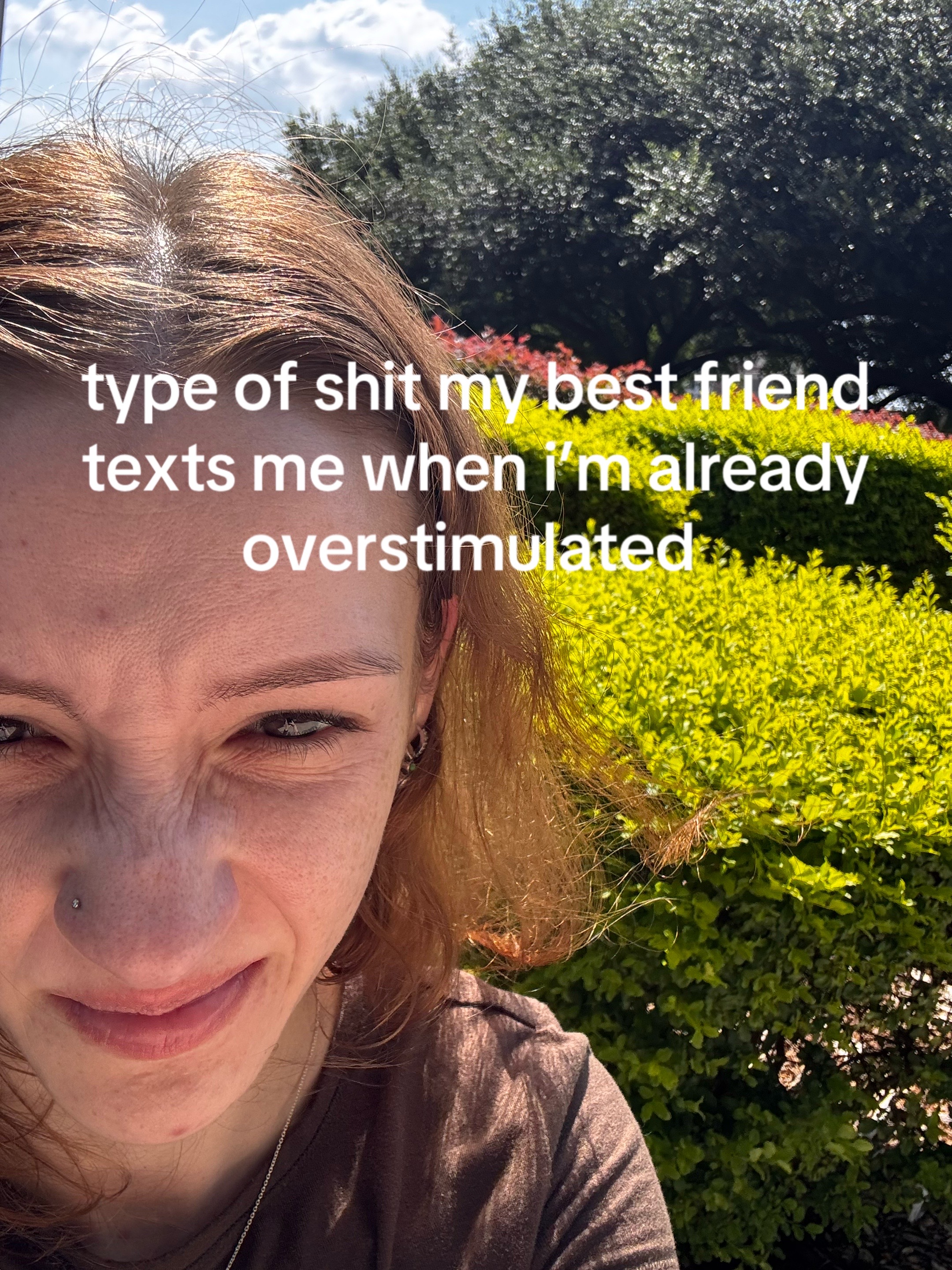 @sn00pd0ggs0f