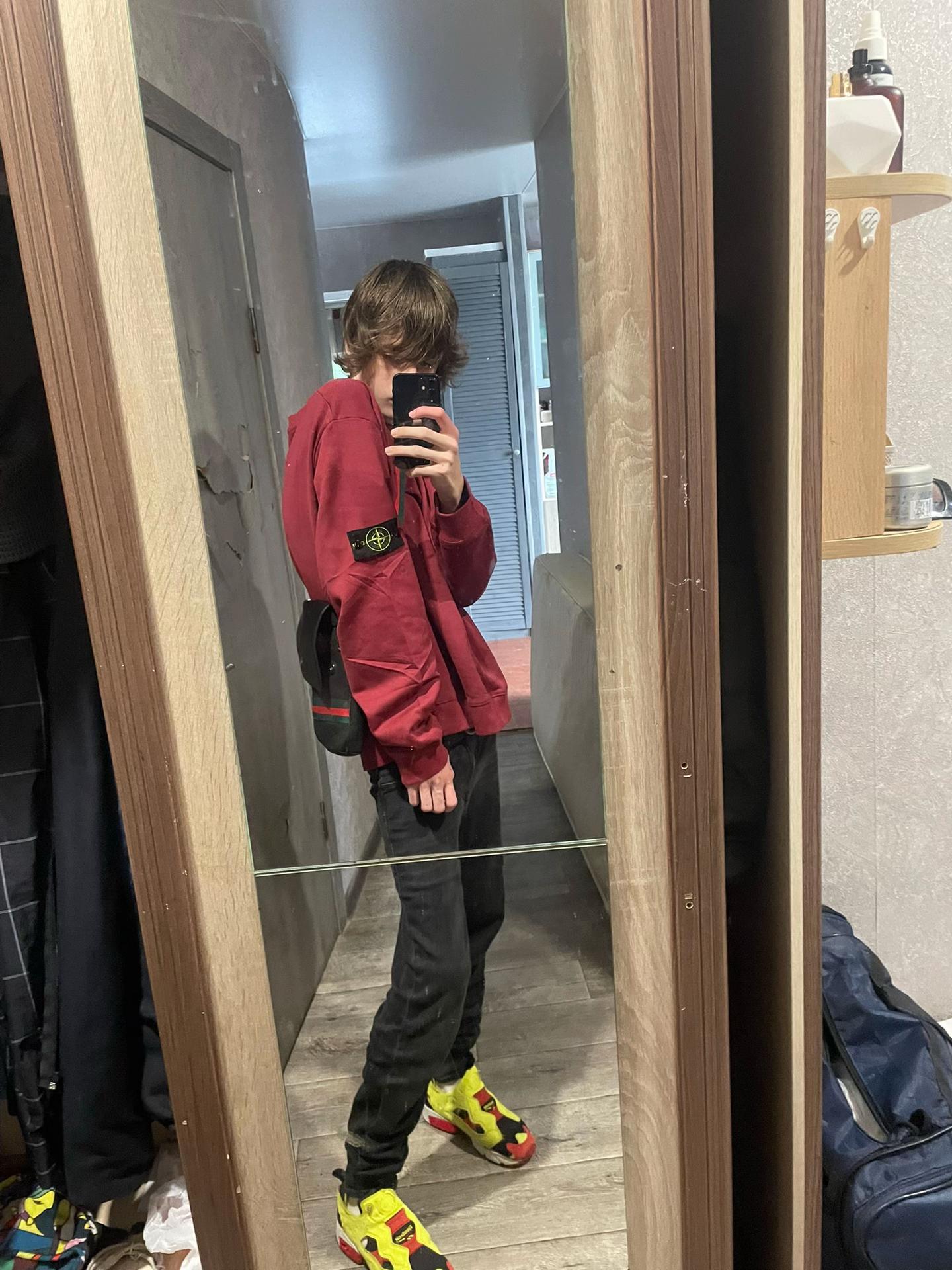 @Yabedolaga #YTM🩸