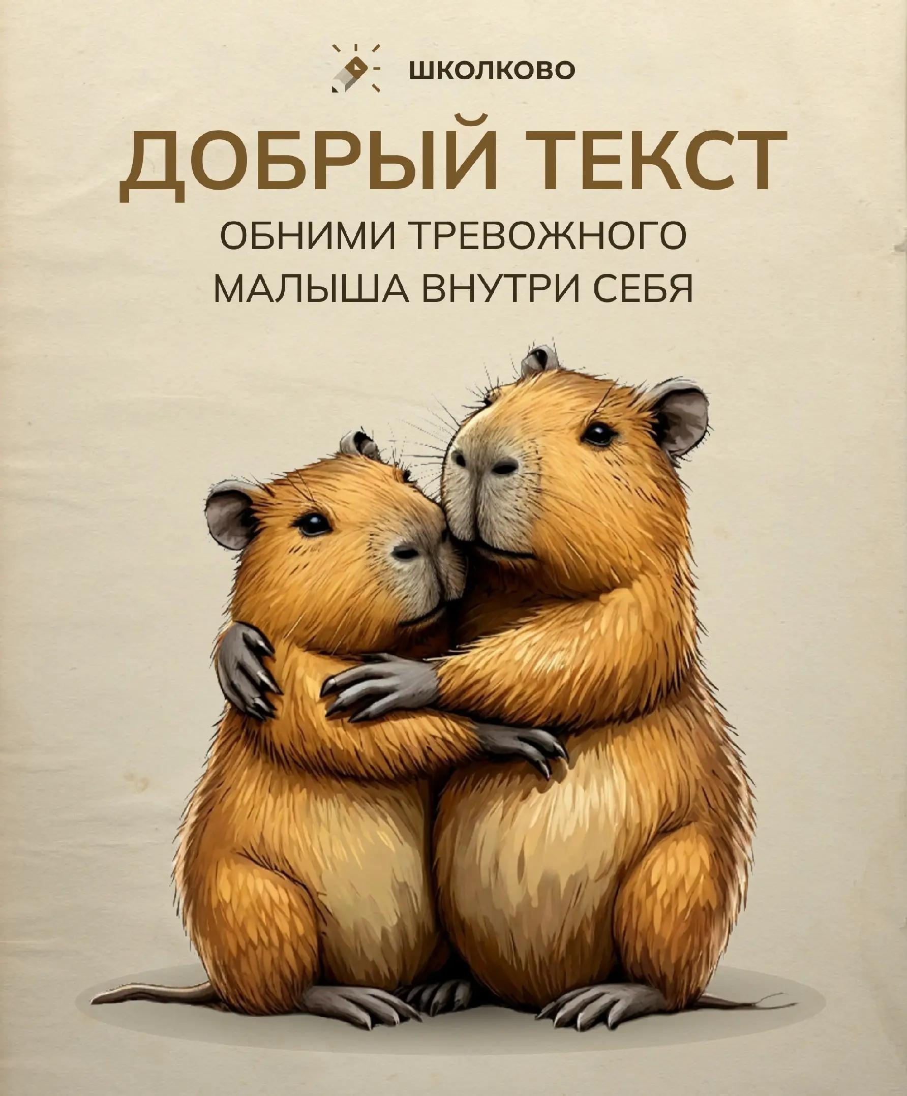 @Ксения Сумина