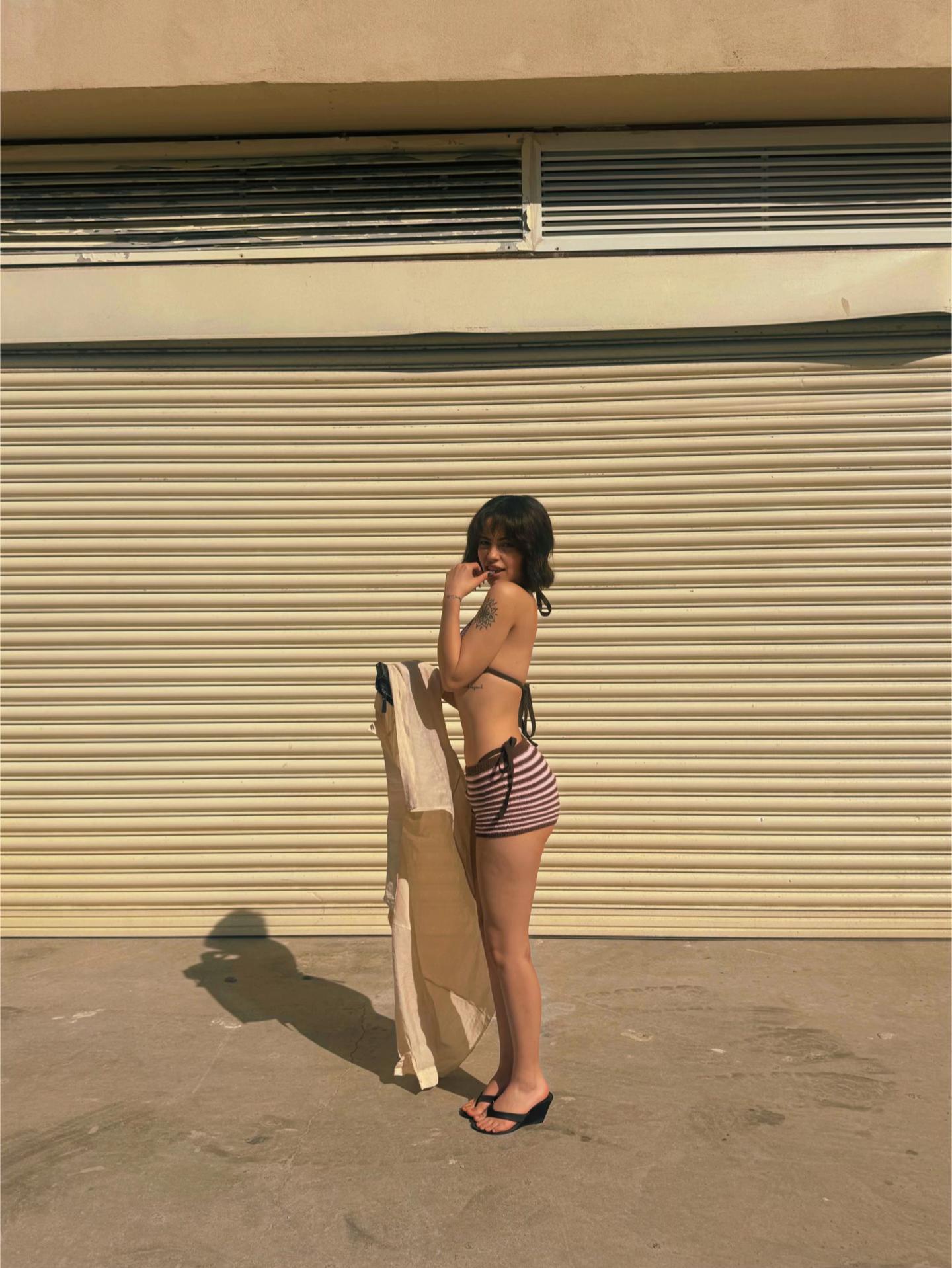 @Melliken