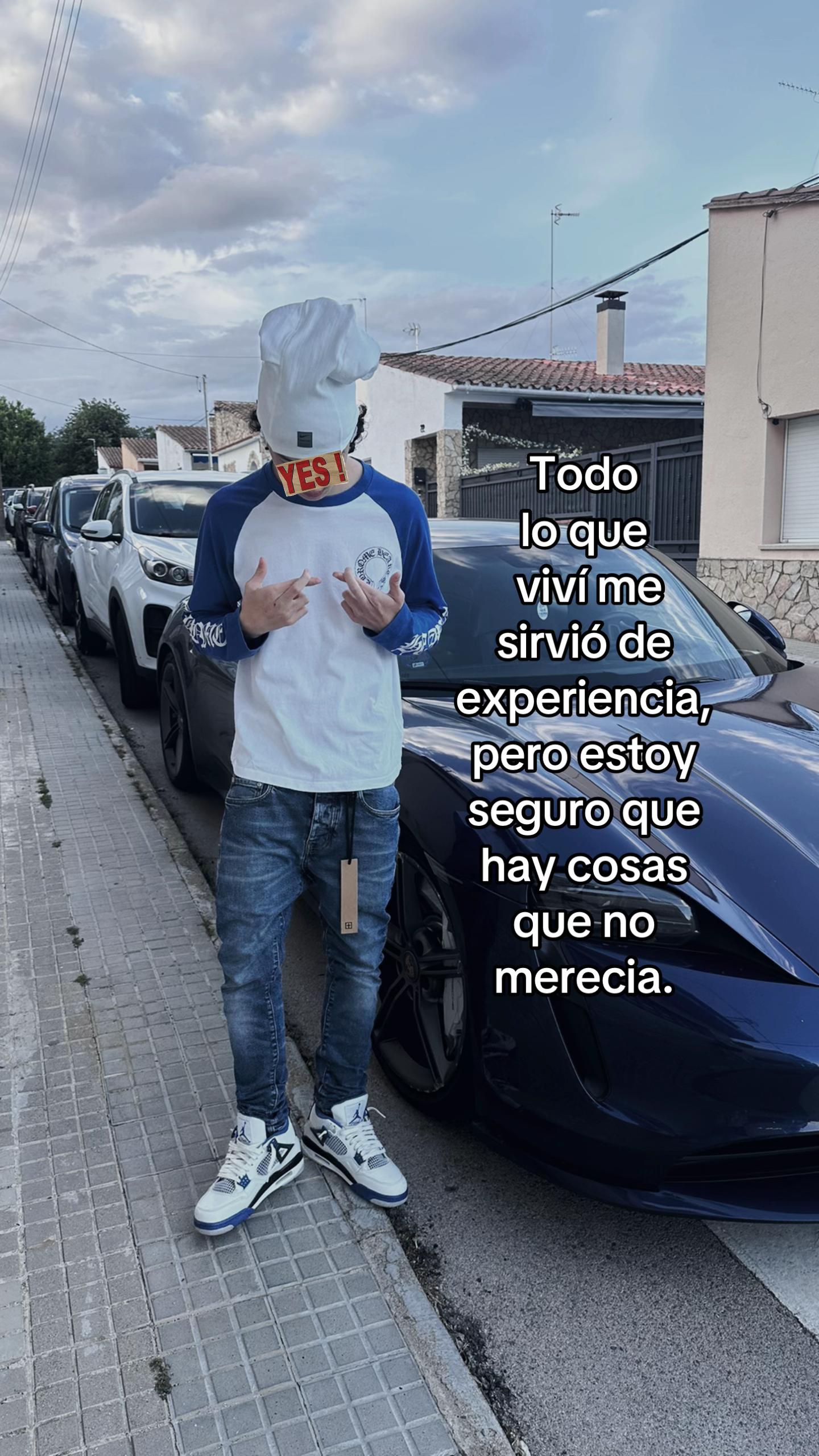 @𝑬𝑳𝑩𝑨𝑩𝒀 🕊️🐾
