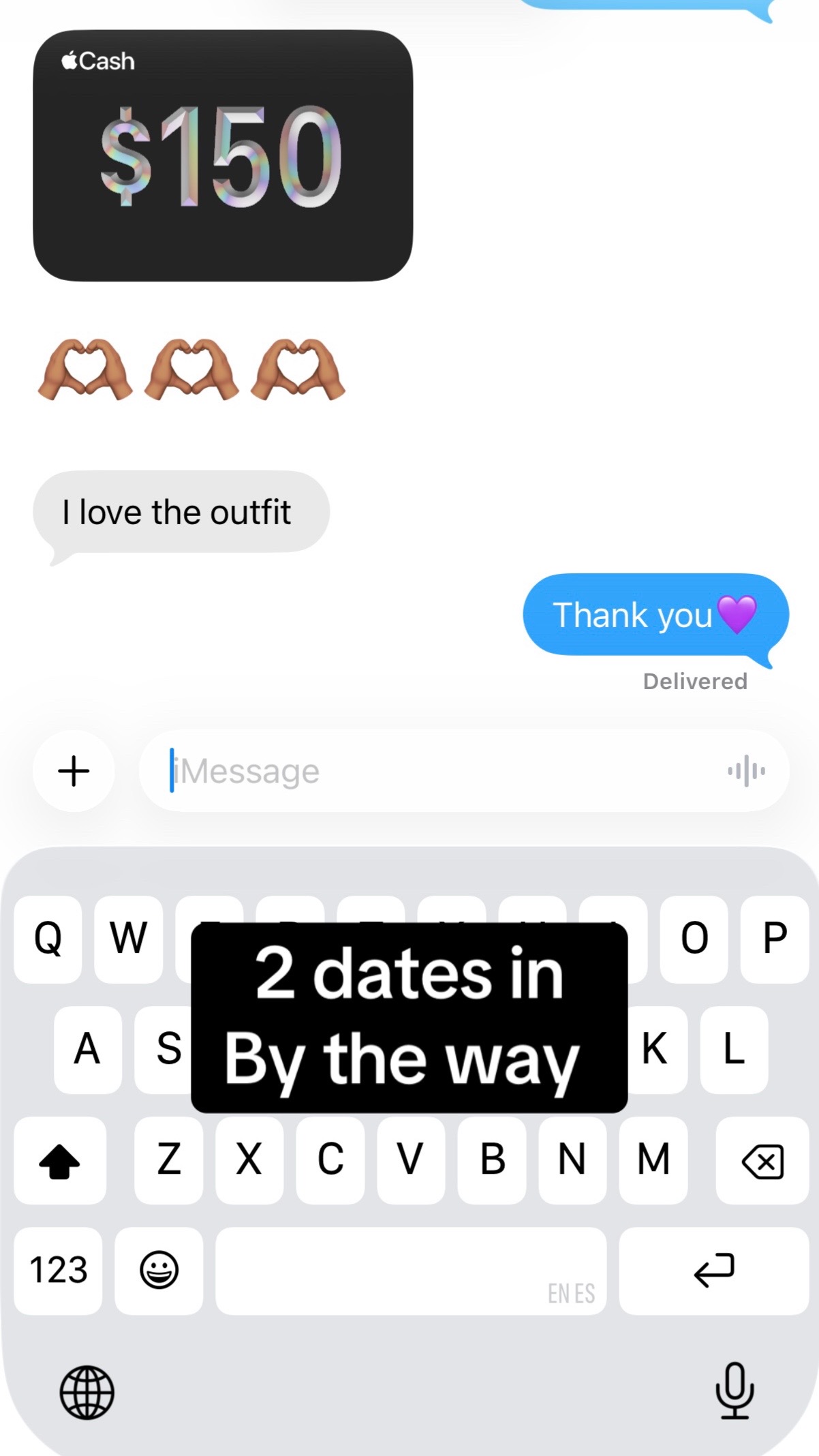 @smores_luv