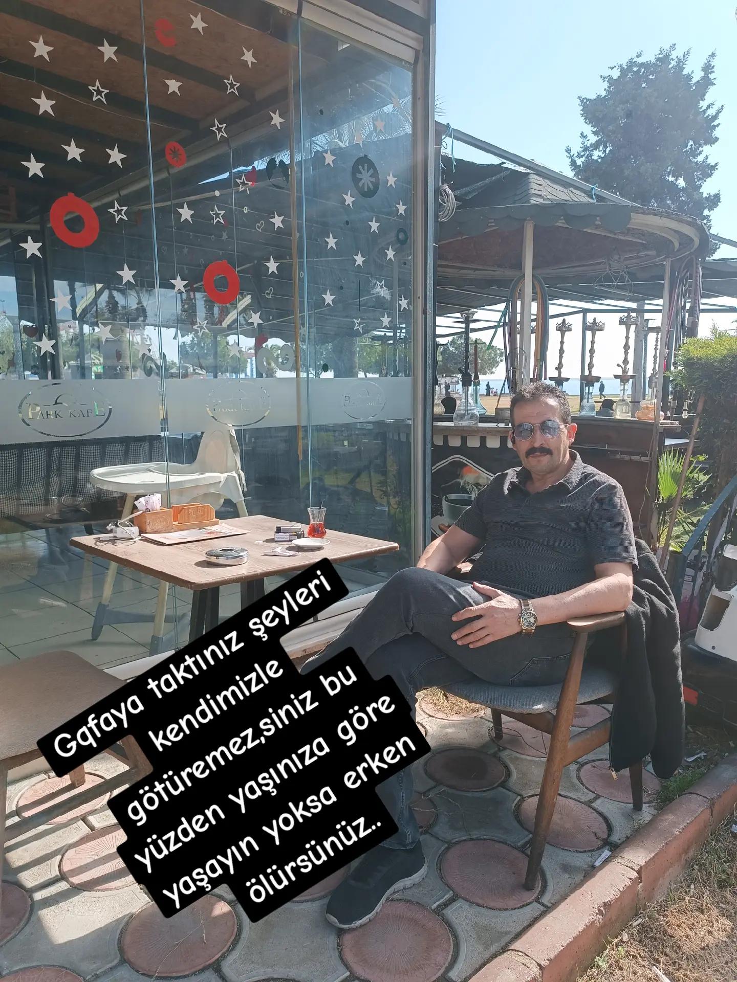 @Uğur aslan