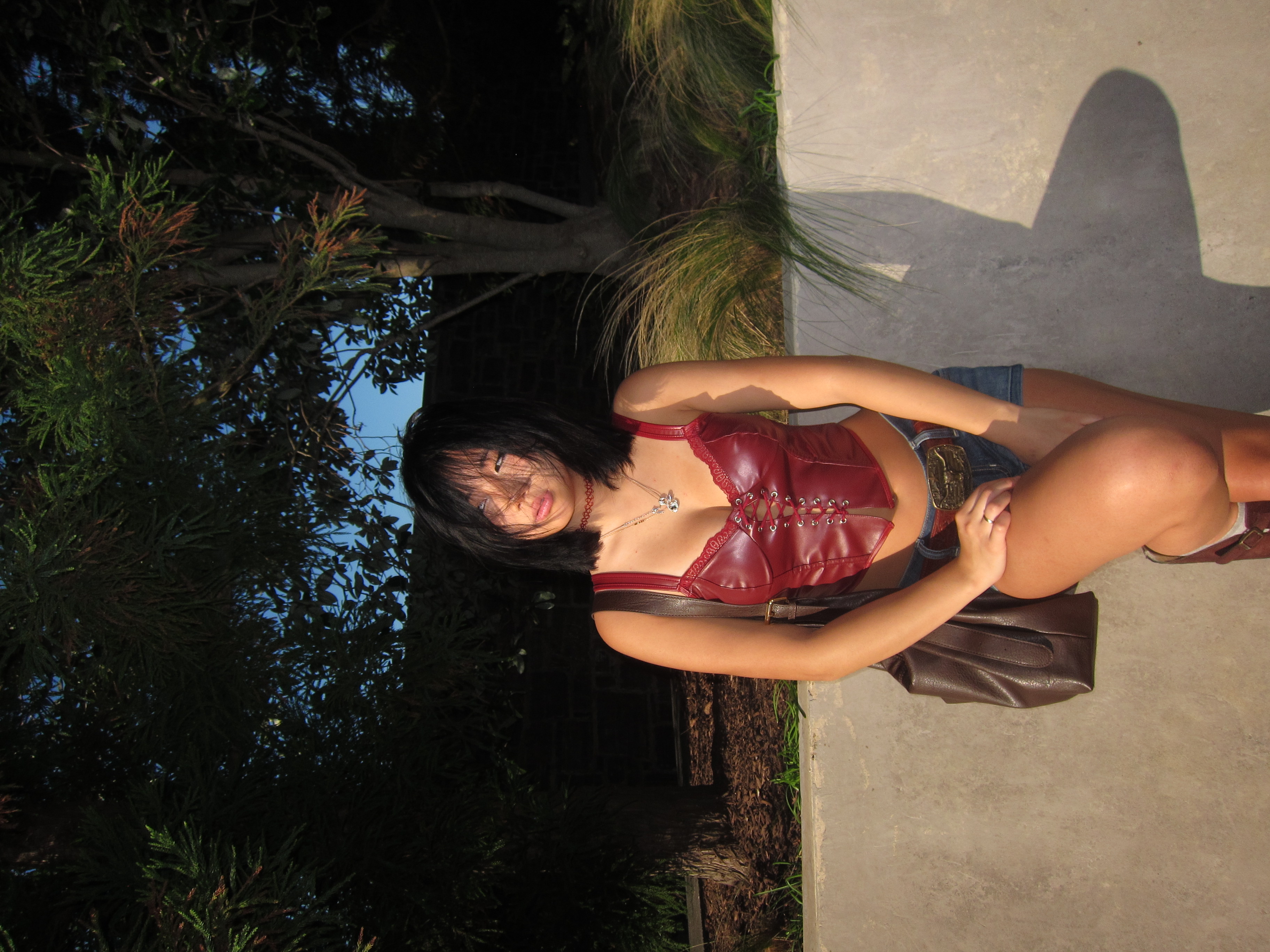 @Ellie Kim