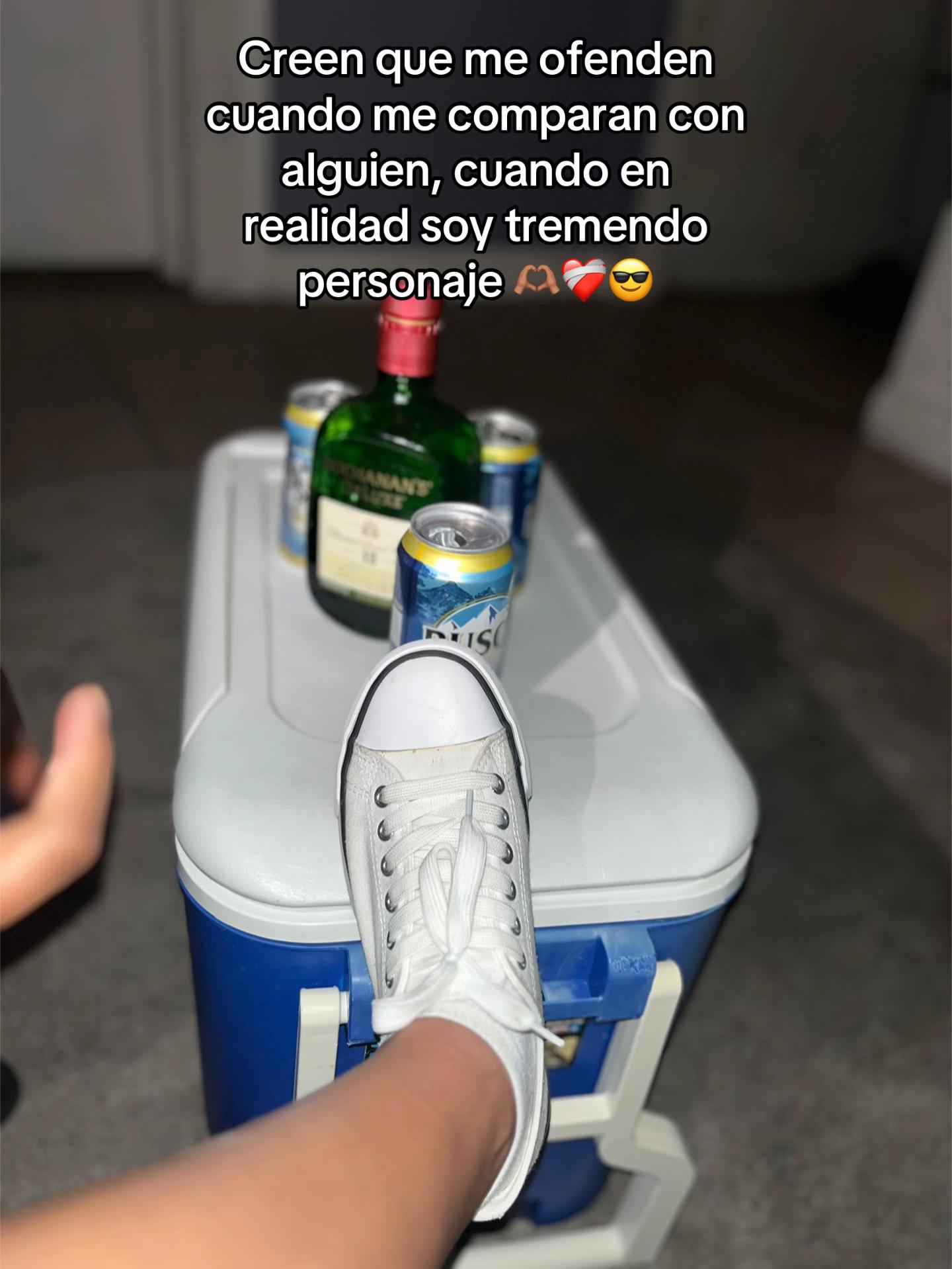 @A🏳️🌈