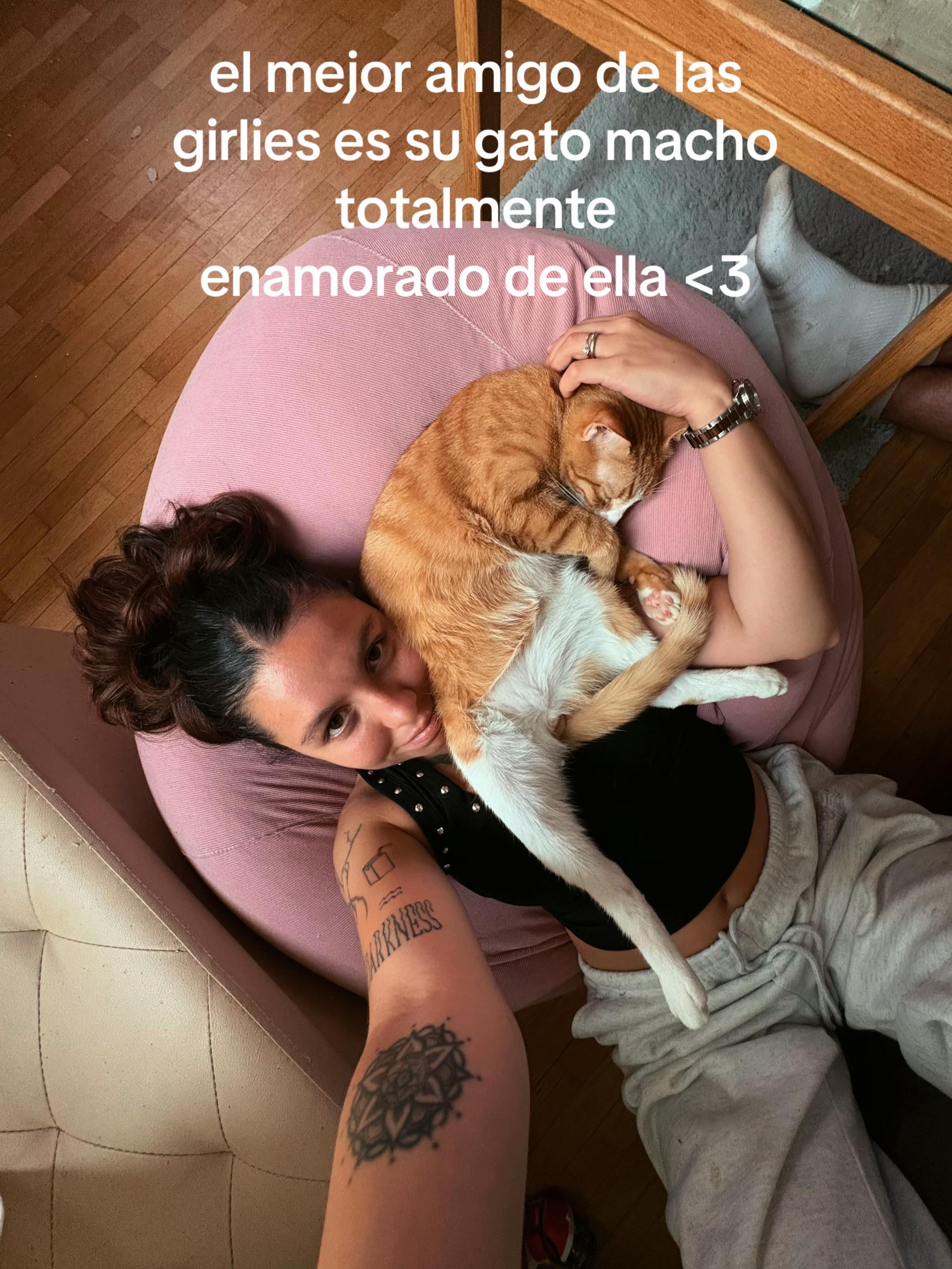 @cxnndelita