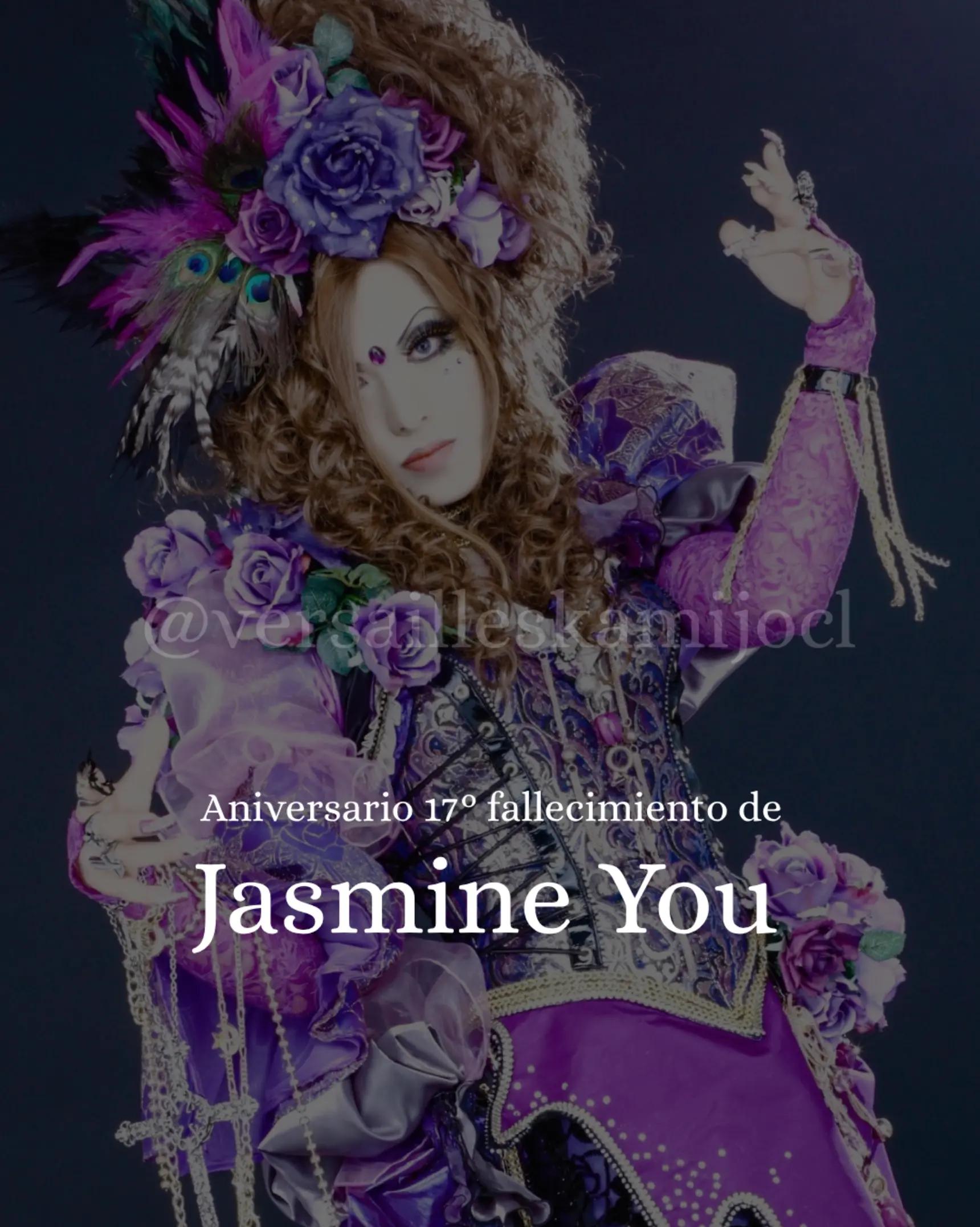@versailleskamijocl