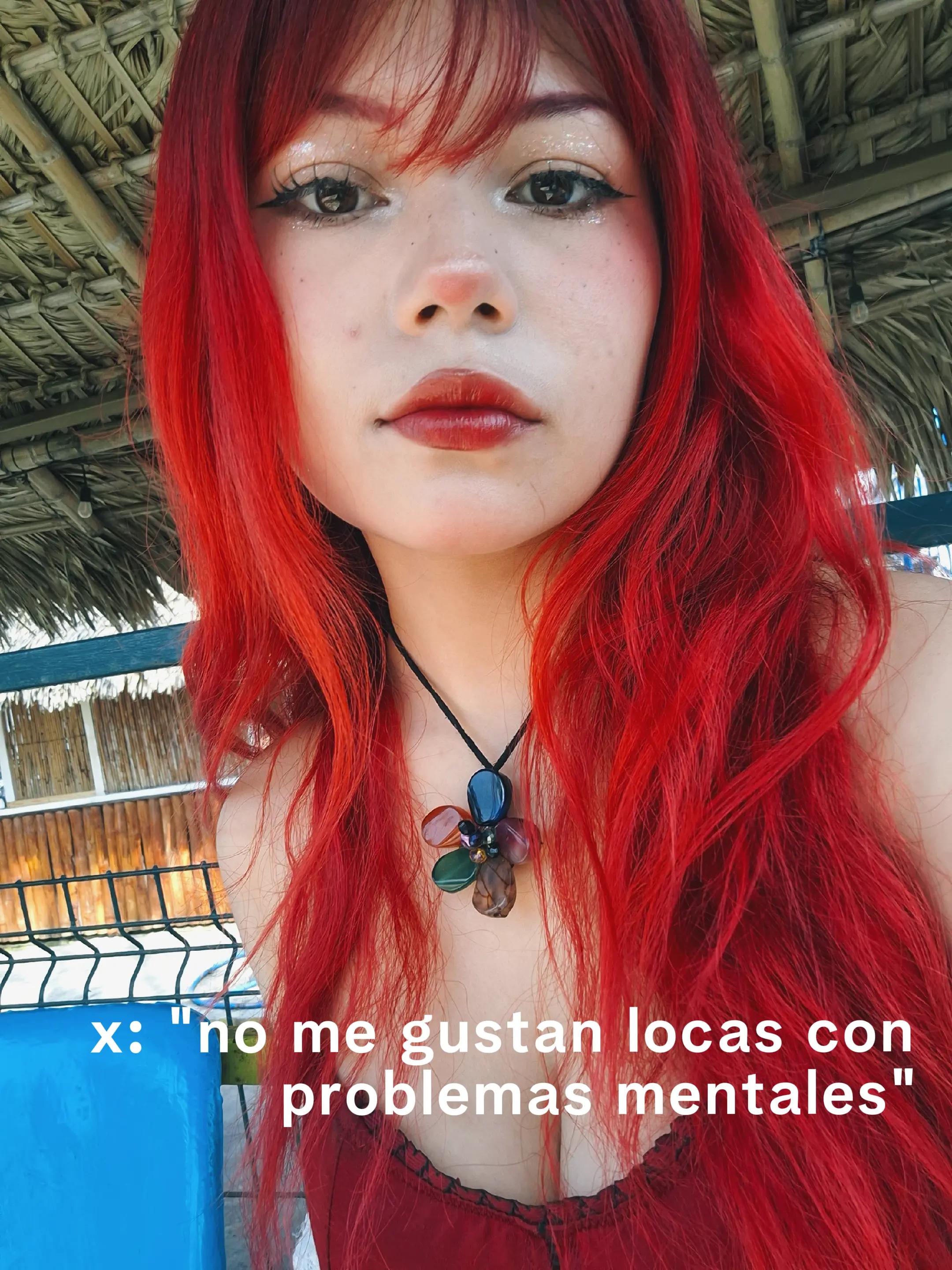 @fer coria