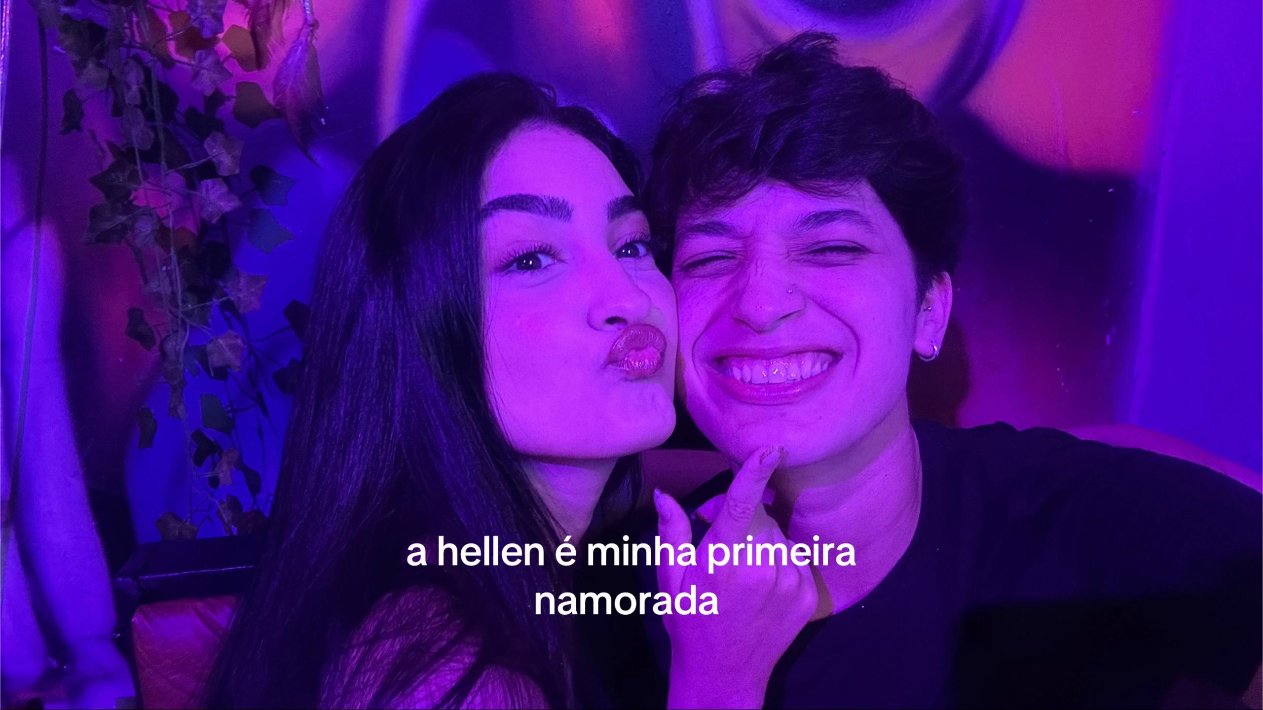 @emy