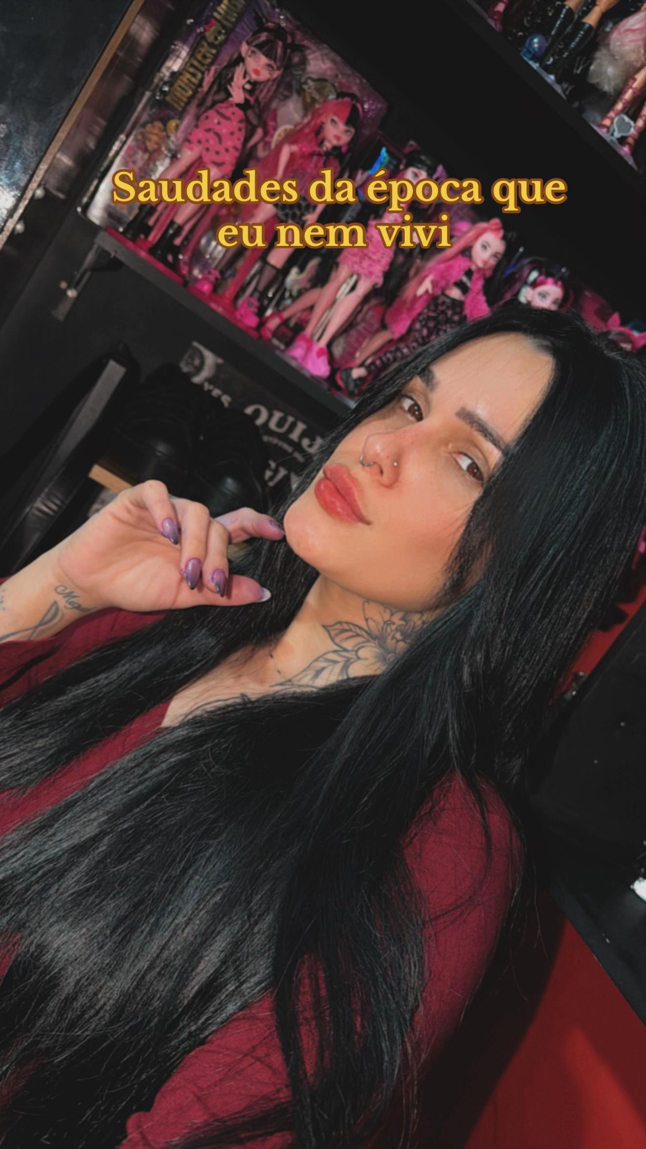 @Shelly80s