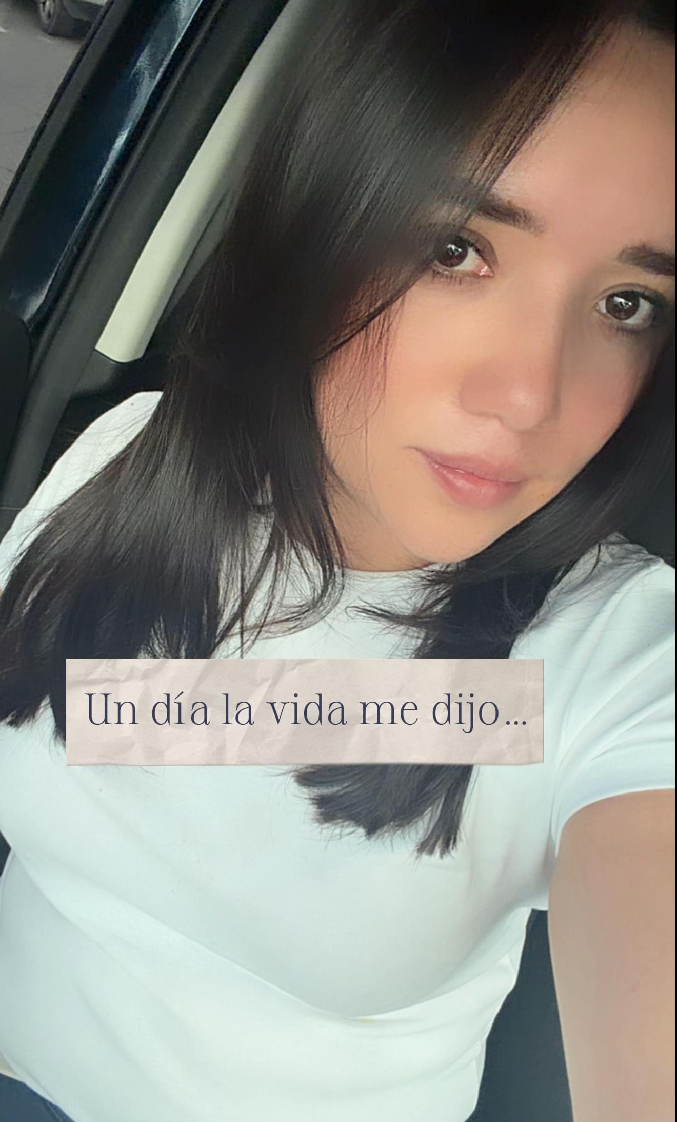 @Asesor Isabel Mazda Cuautla