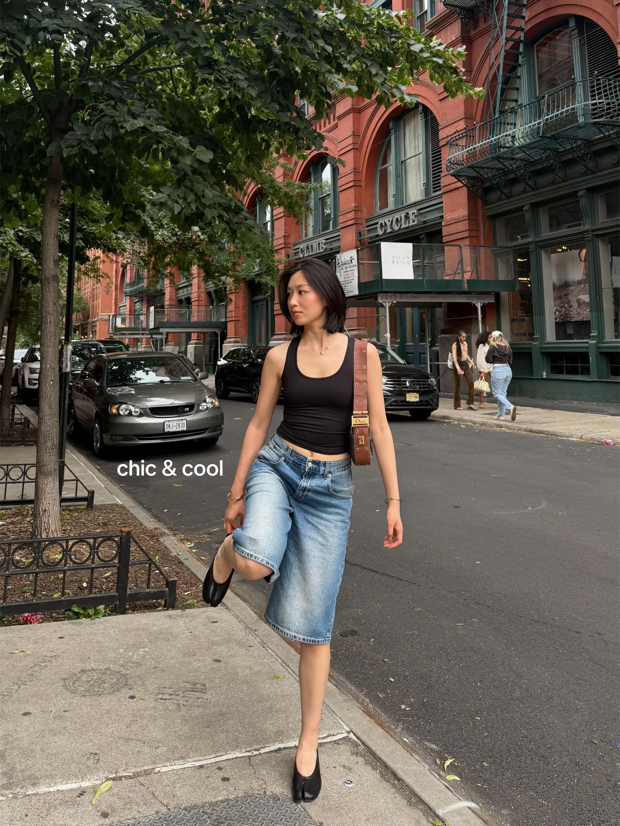 @themonicawang