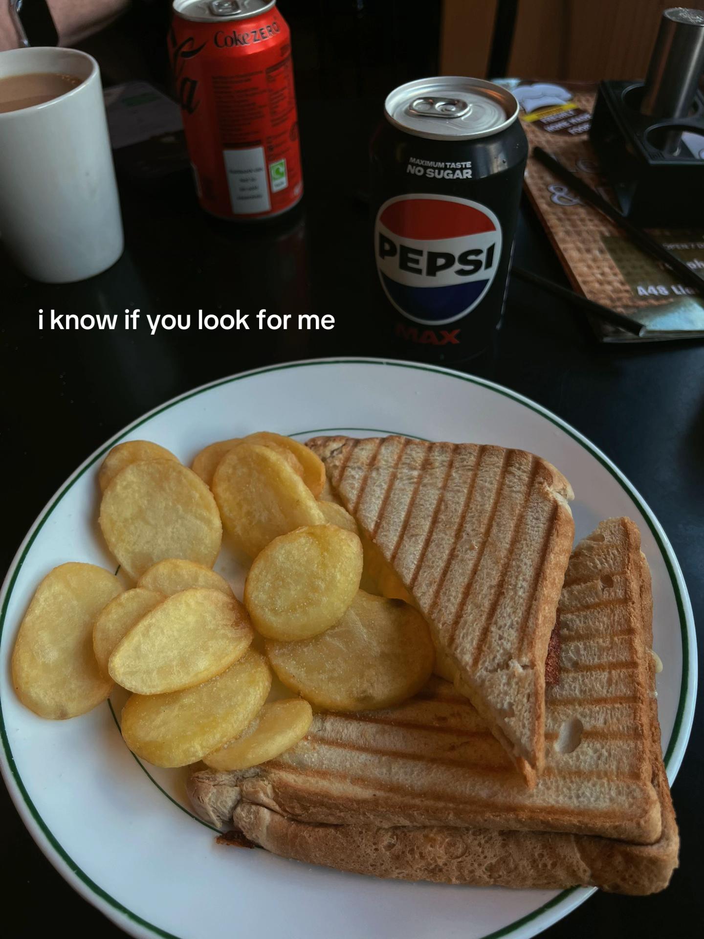 @jane