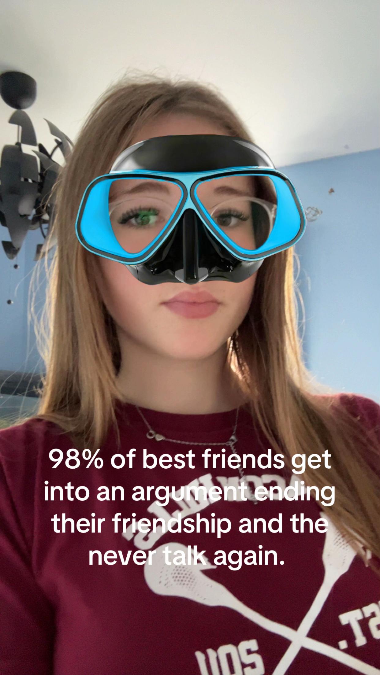 @𖣂Carys𖣂