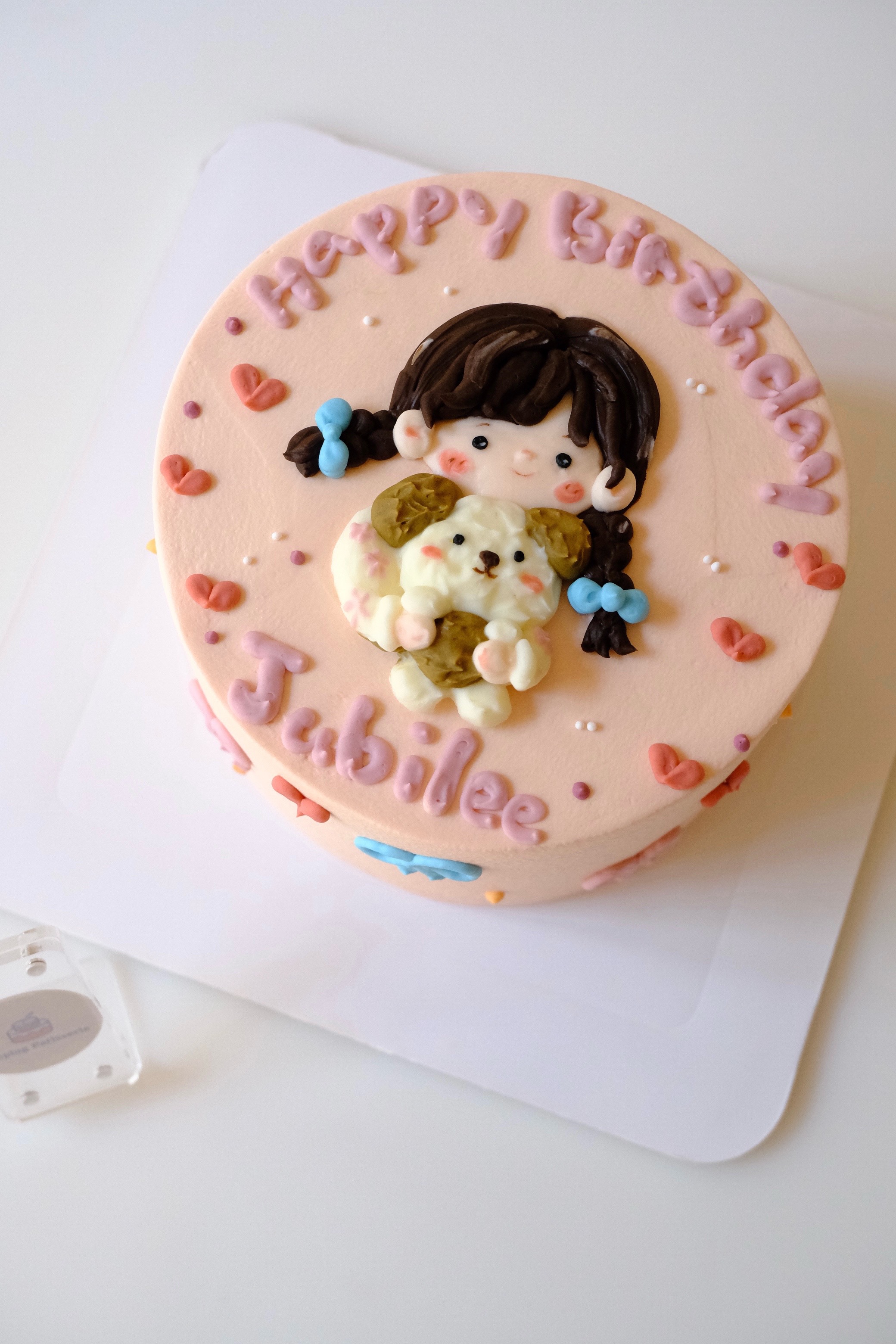 @unplug_patisserie