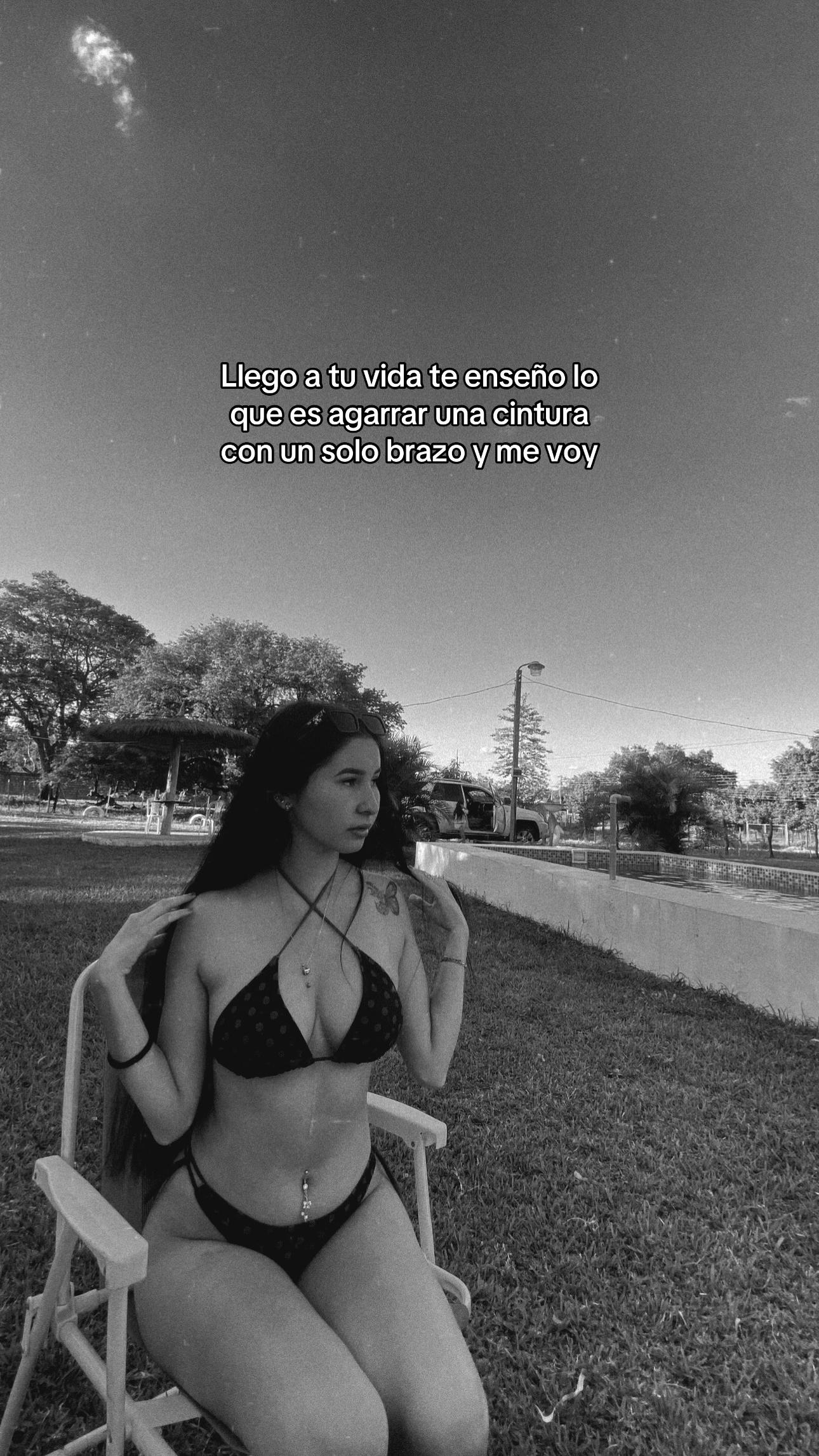 @LucíaRodríguez