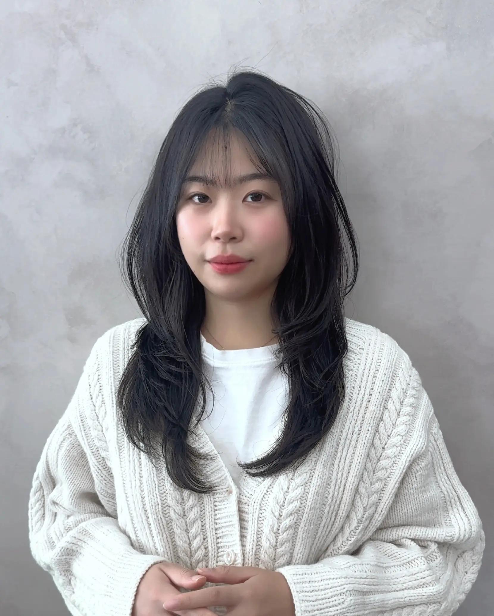 @도이쌤