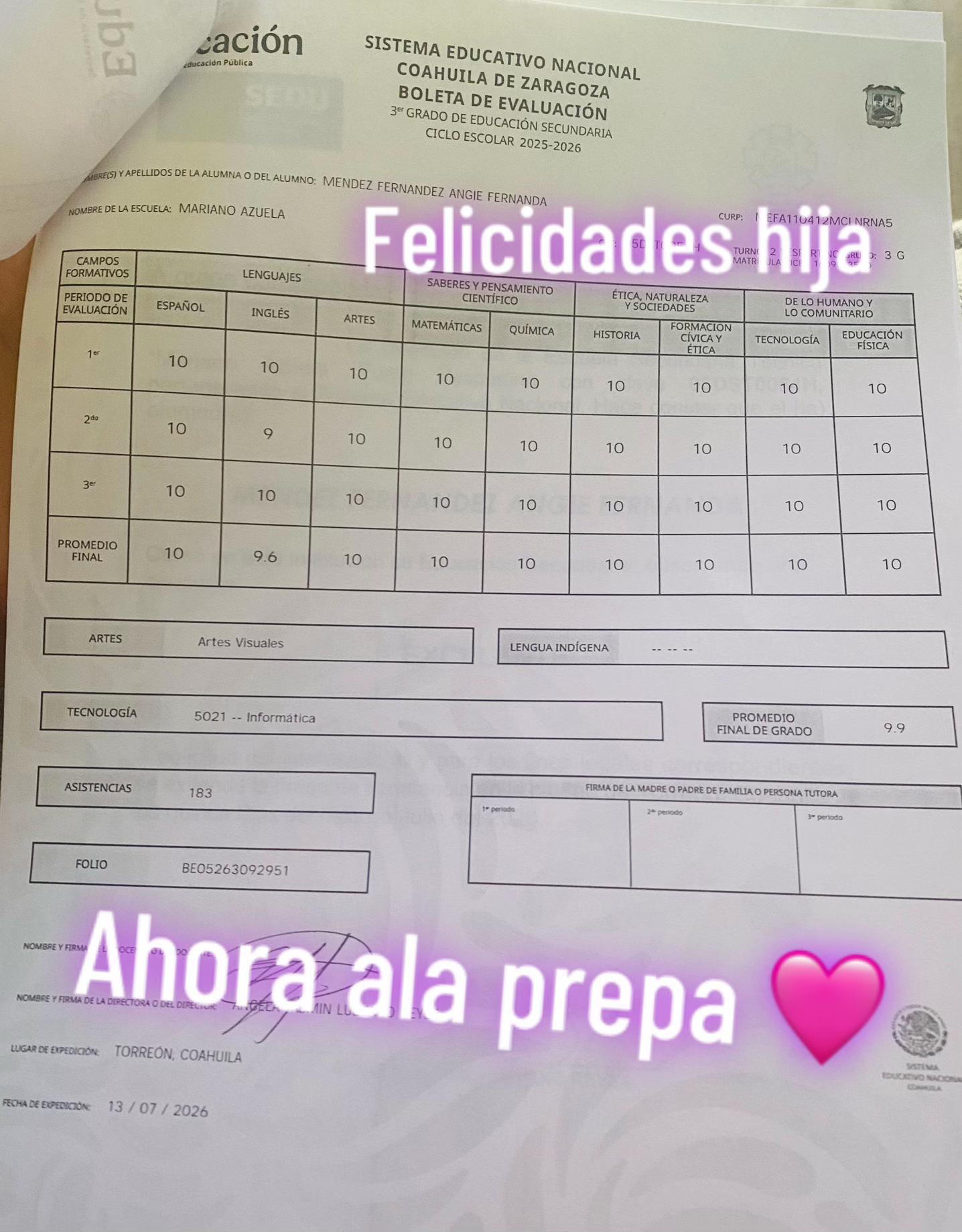 @❤️🍔Yari Brillitos🩷✨