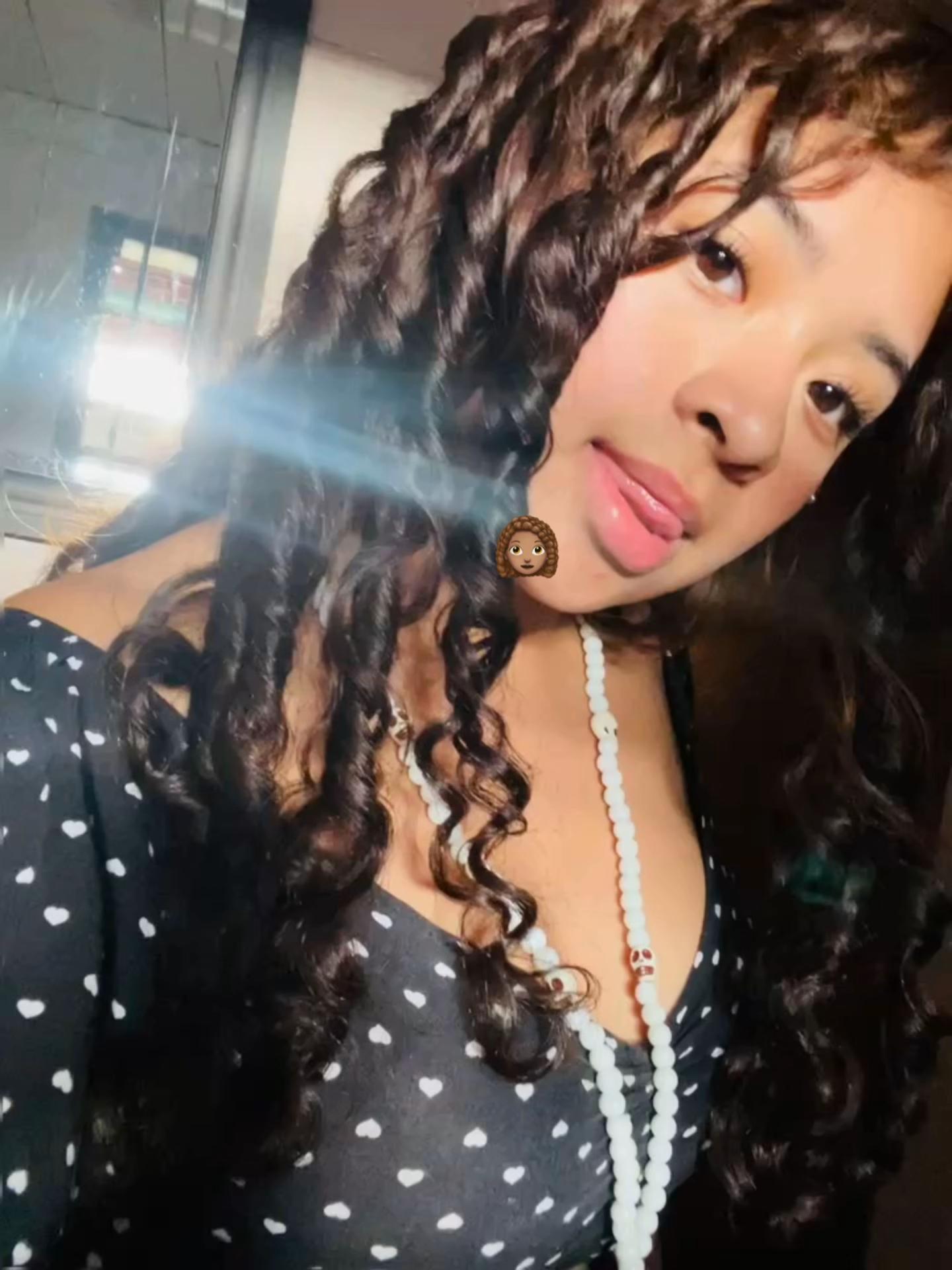 @yamiletac82