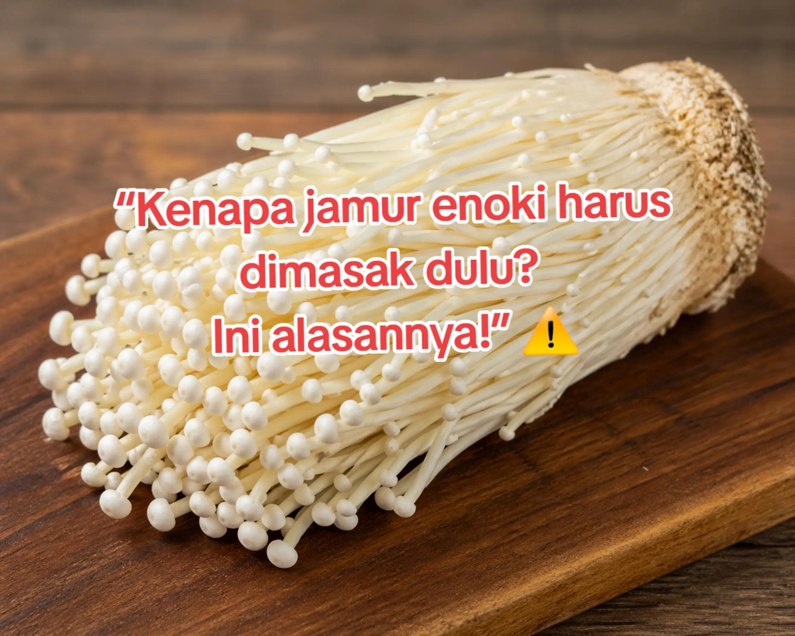 @alfamira