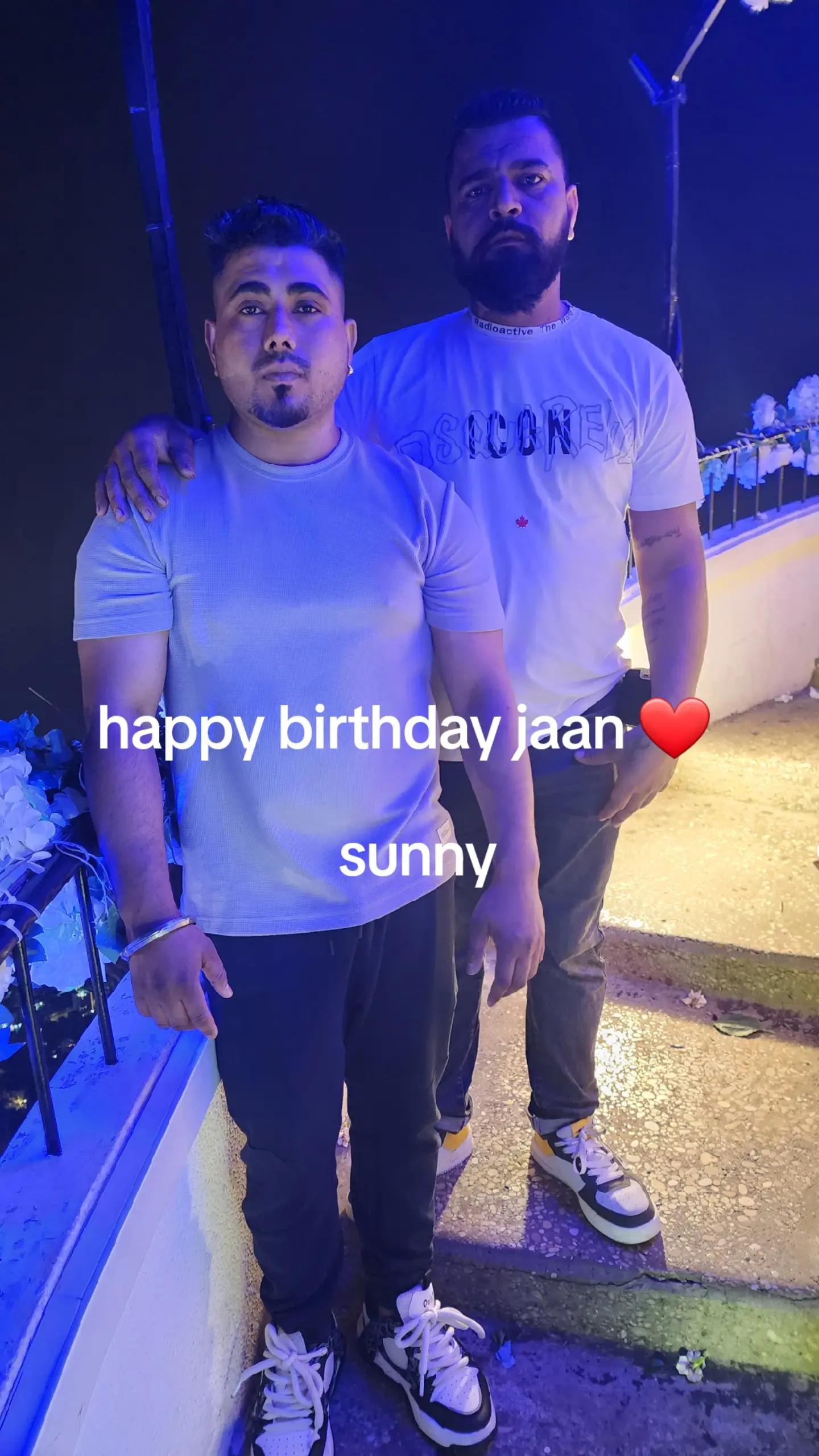 @Bal saab