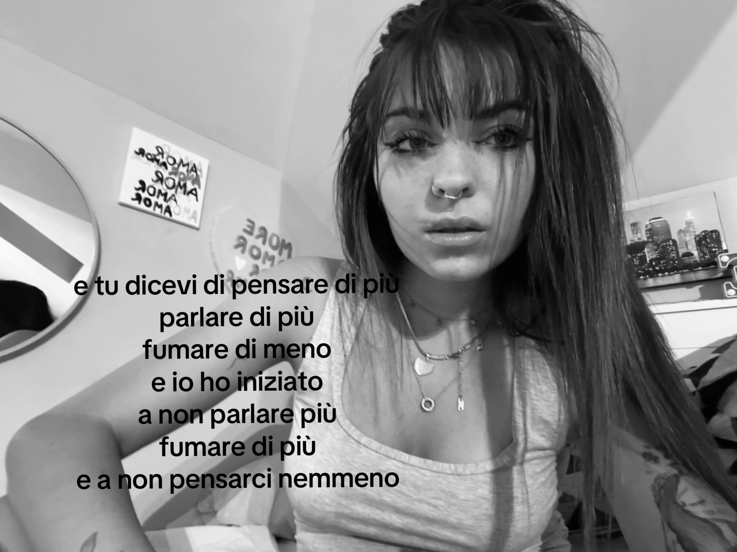 @elly
