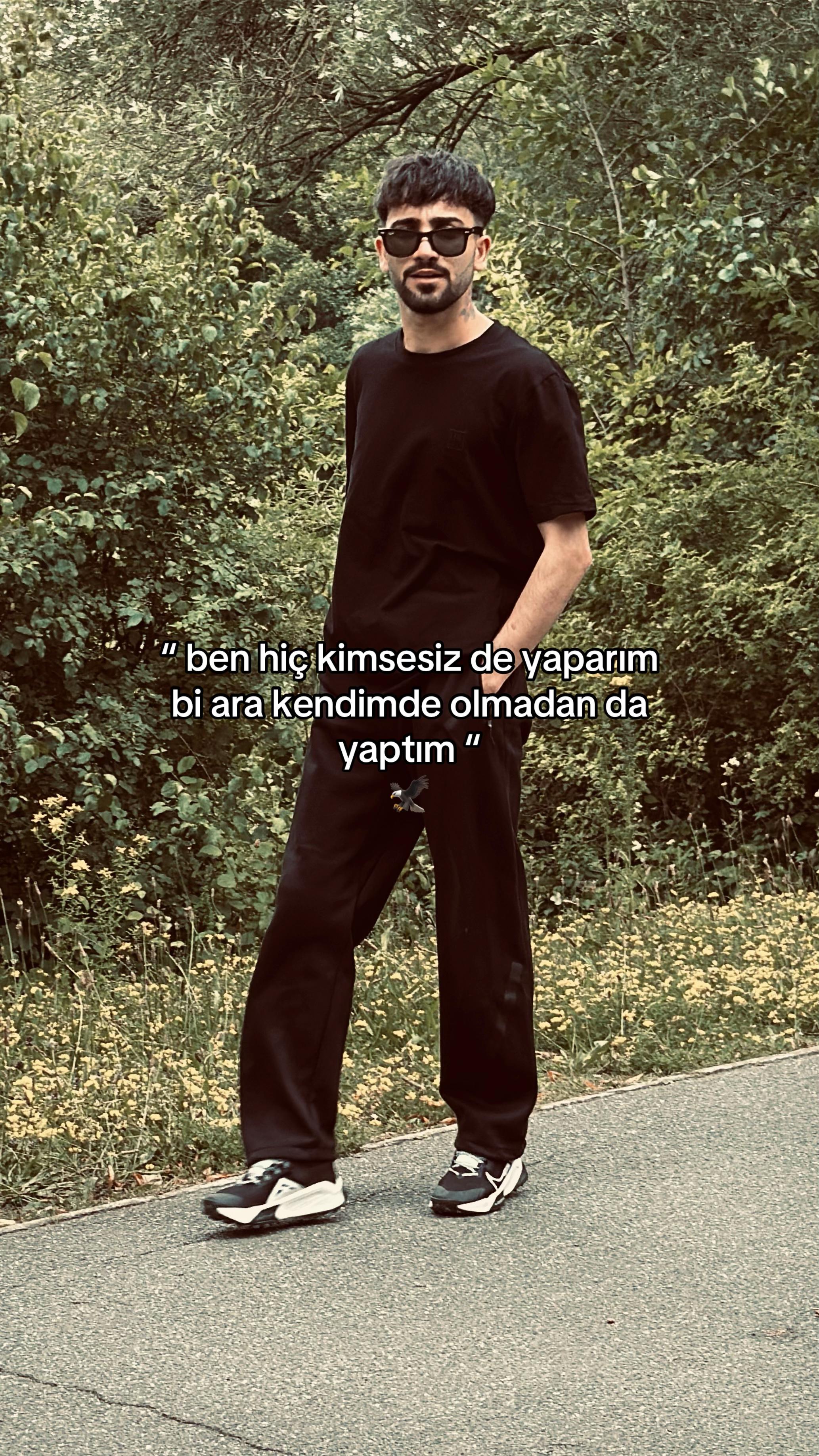 @YUNUS SEVGİN