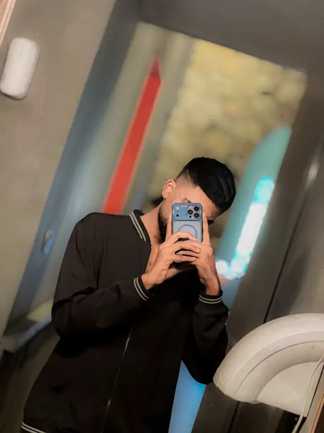 @Sanjuu"๐ธ๏ธ
