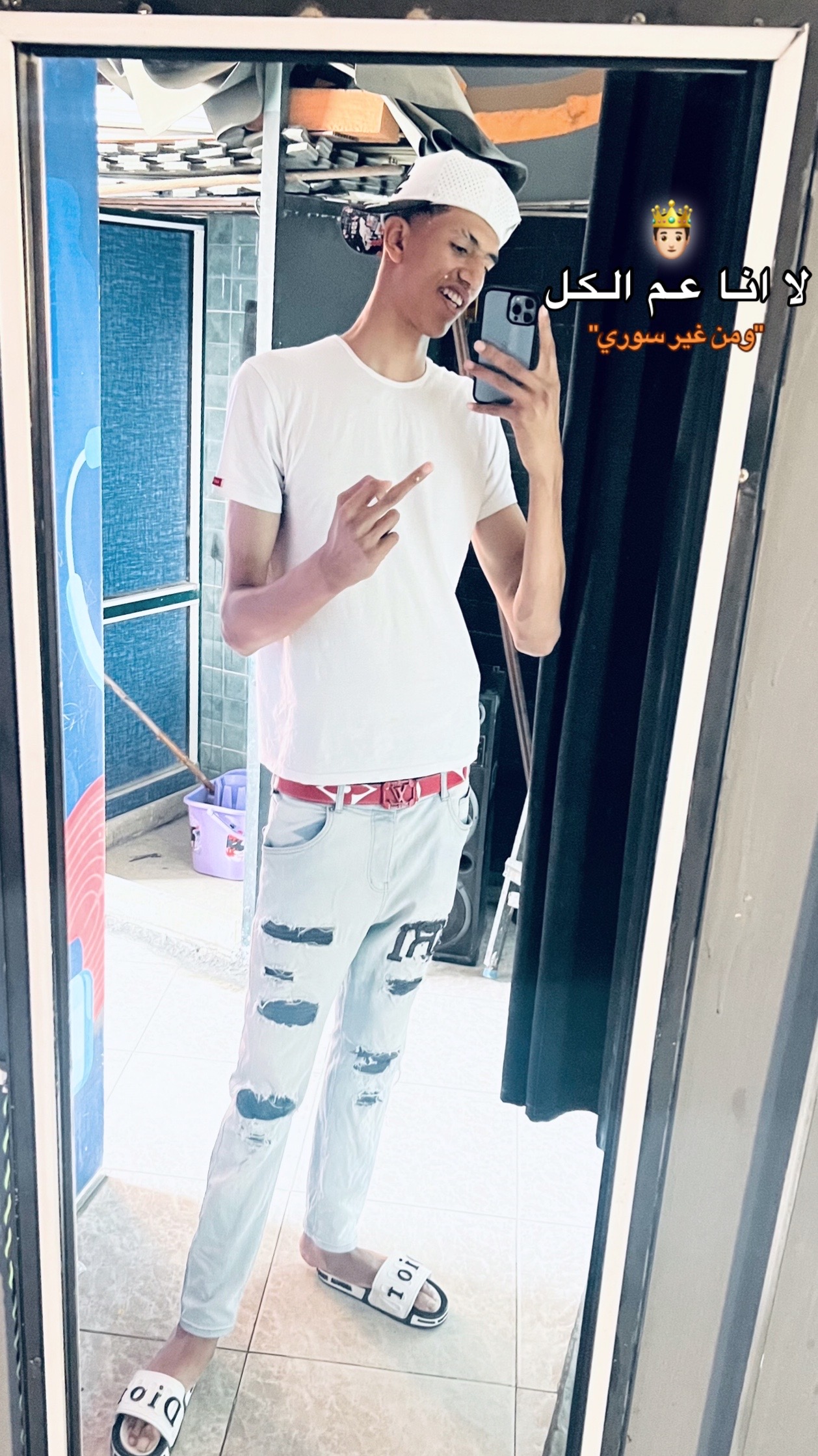 @﮼البرج🗼