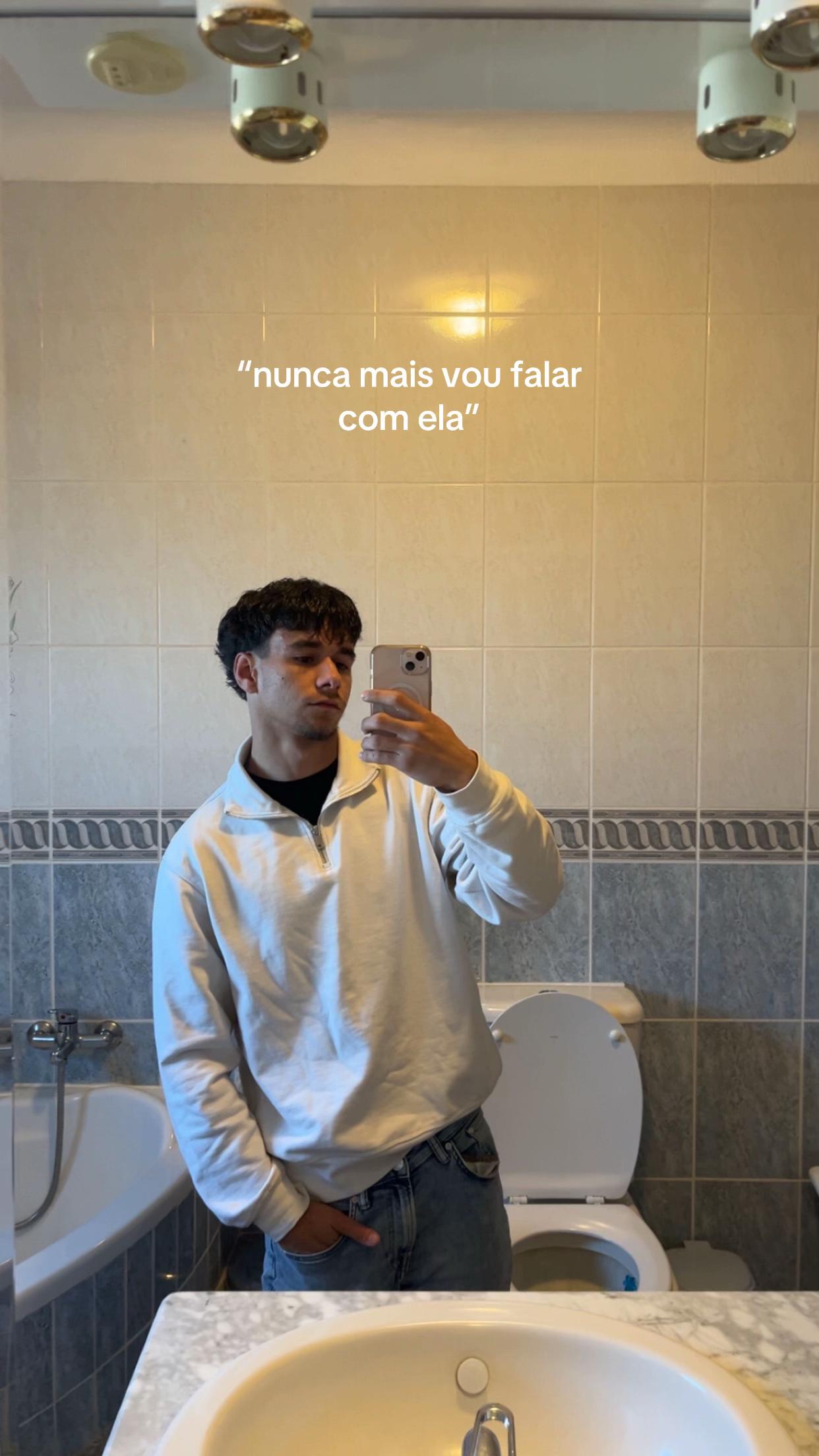 @manoxtiago
