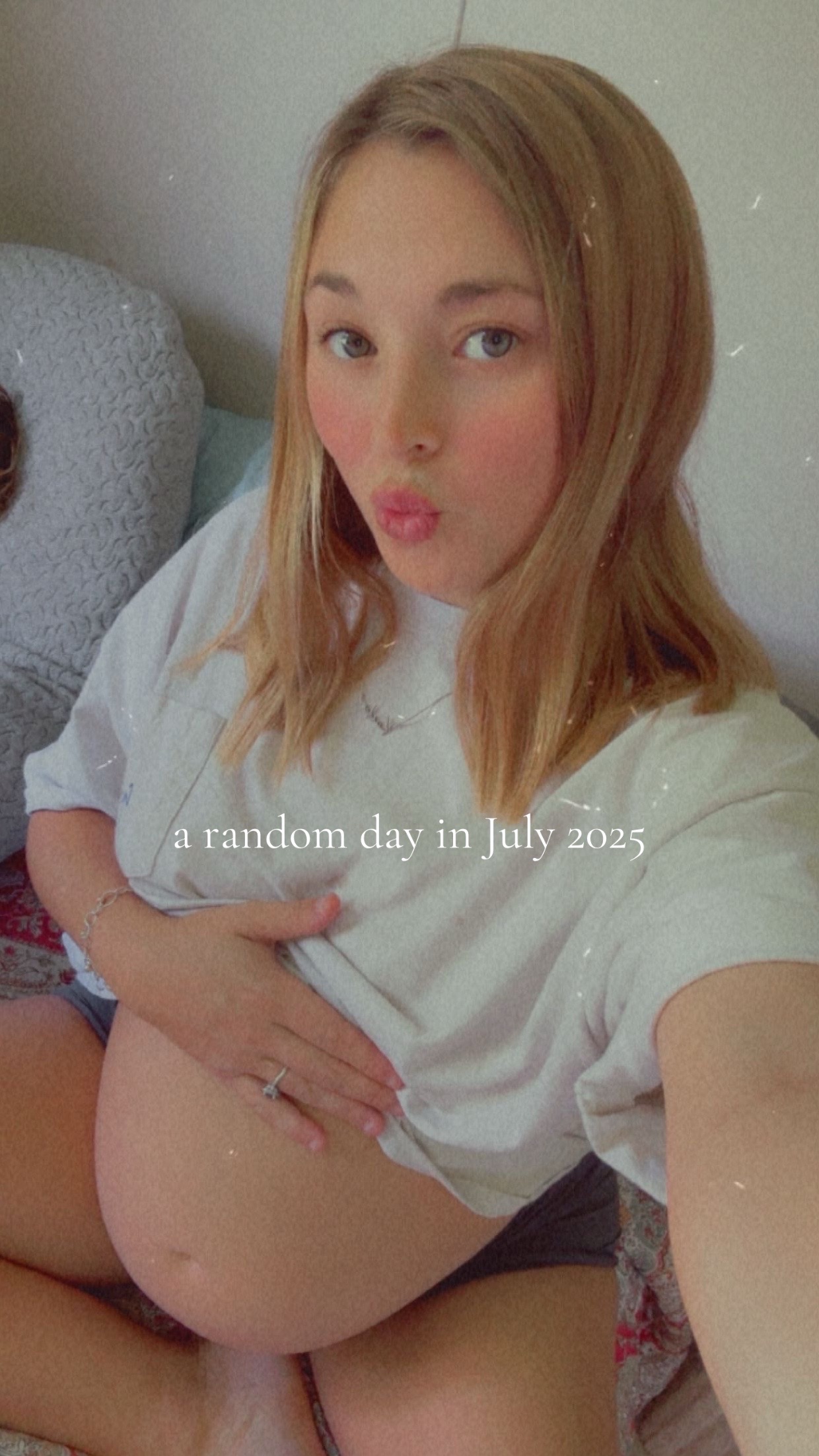 @randi • sahm 🖤