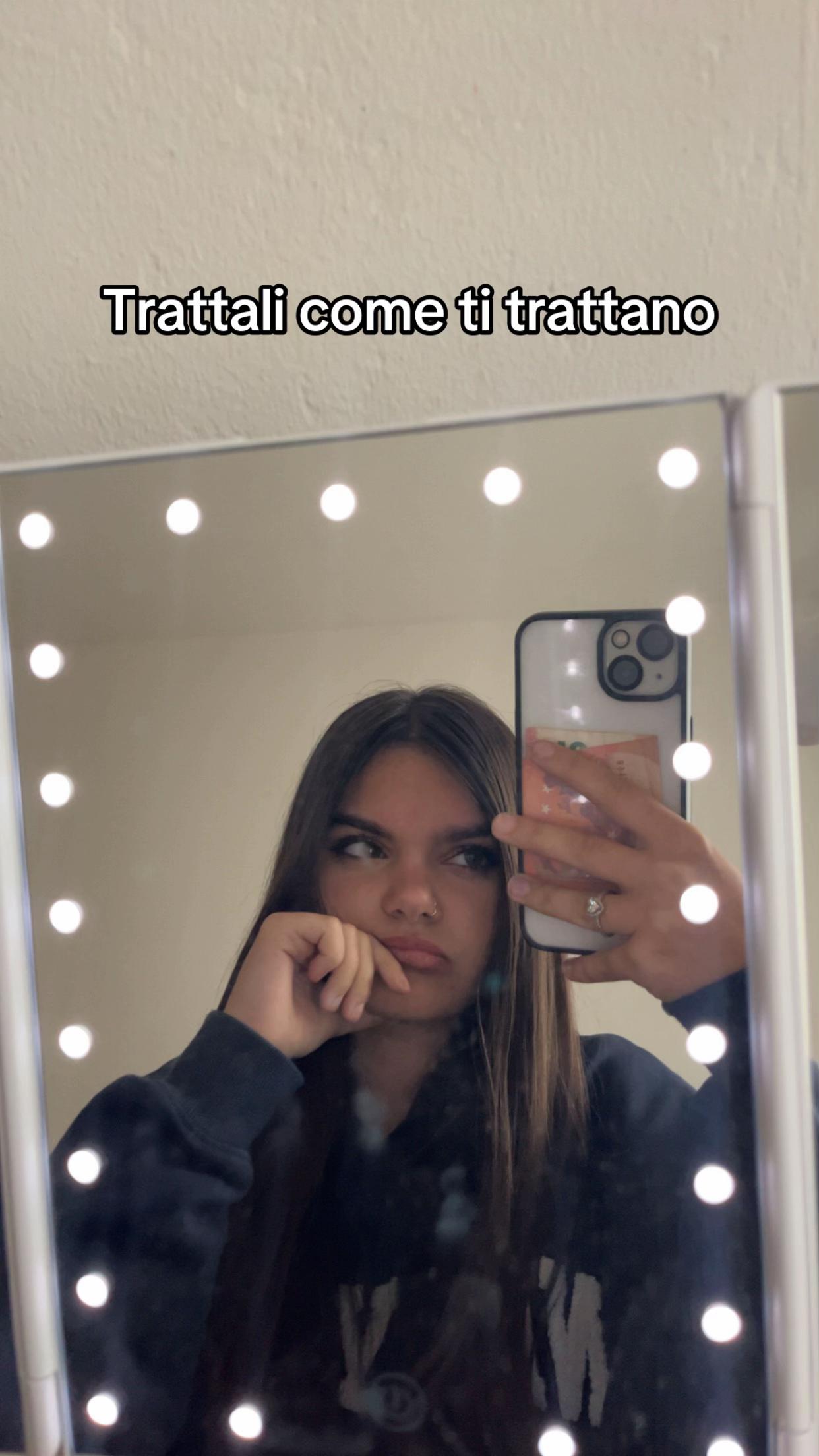 @Mari.prvttt🐺